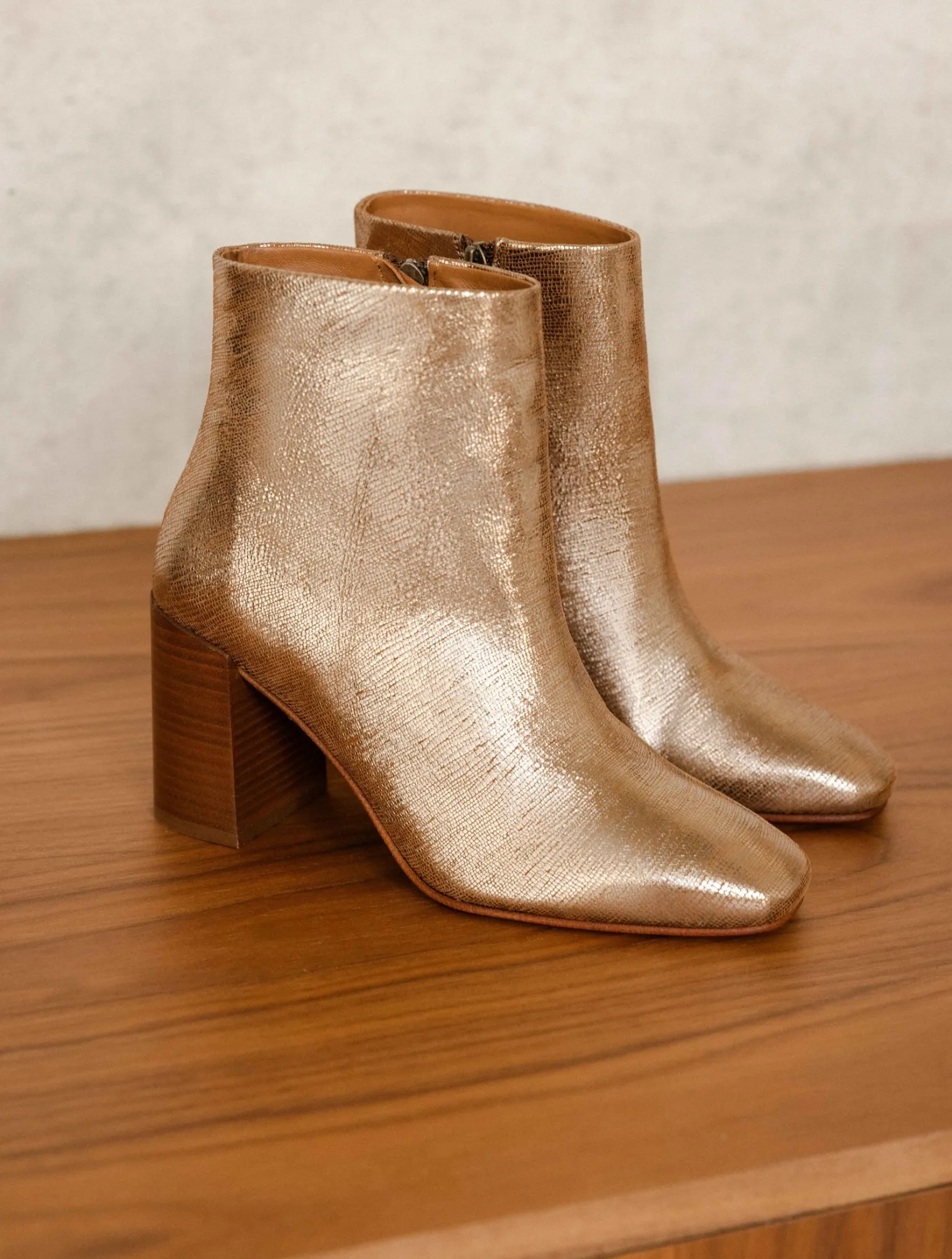 carla_3-2.webp Women Bobbies Ankle Boots | Carla