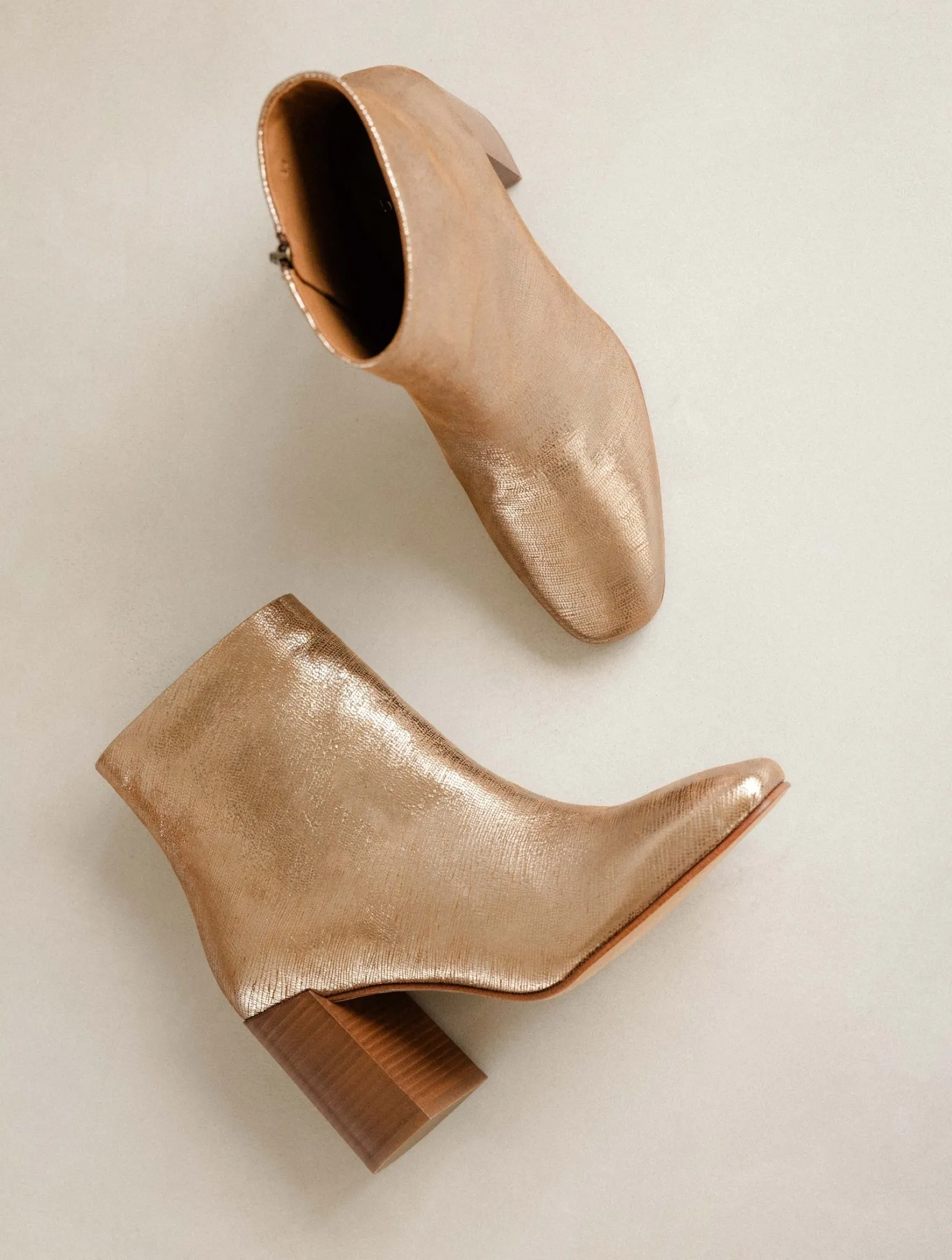 carla_5-2.webp Women Bobbies Ankle Boots | Carla
