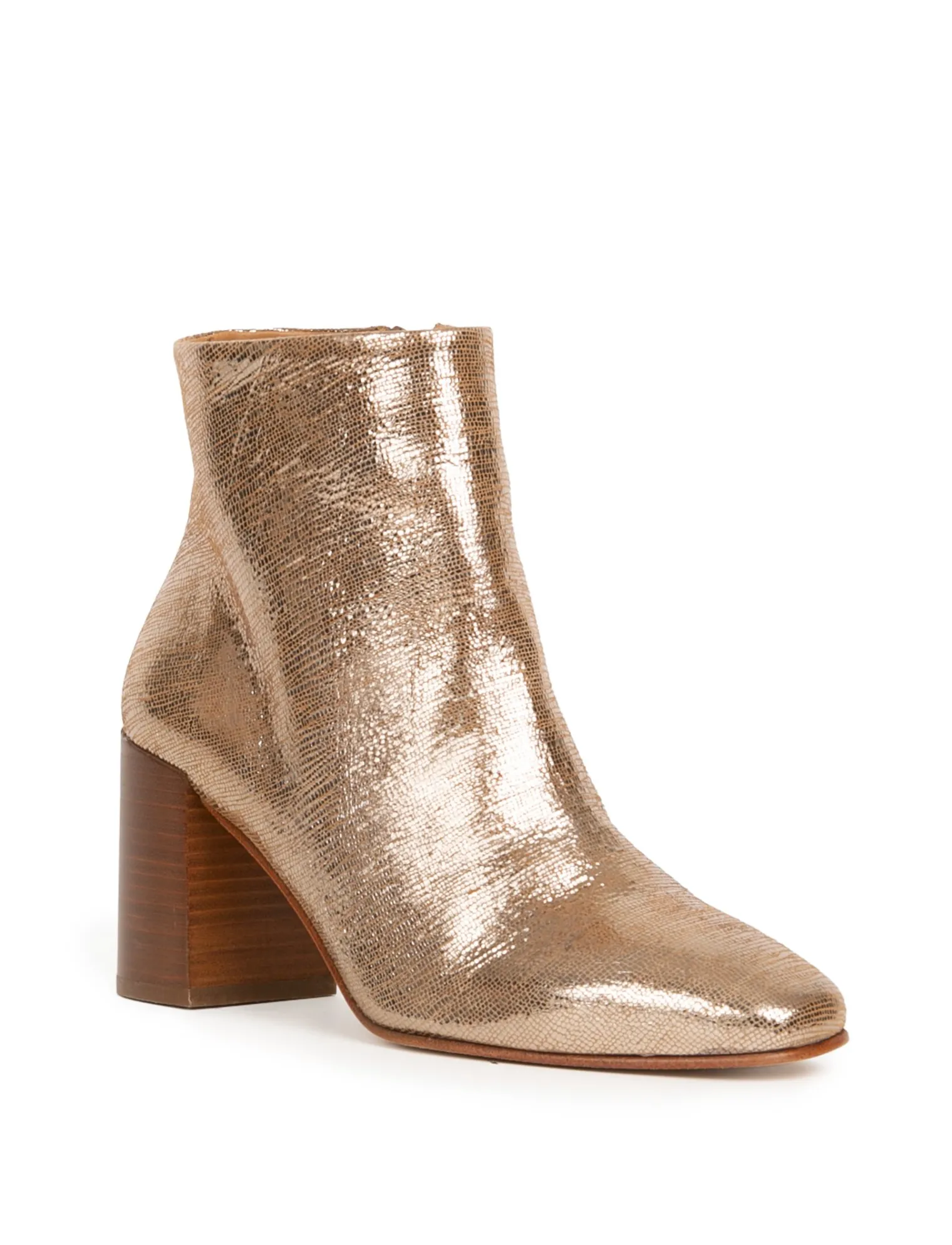 carla_8-2.webp Women Bobbies Ankle Boots | Carla