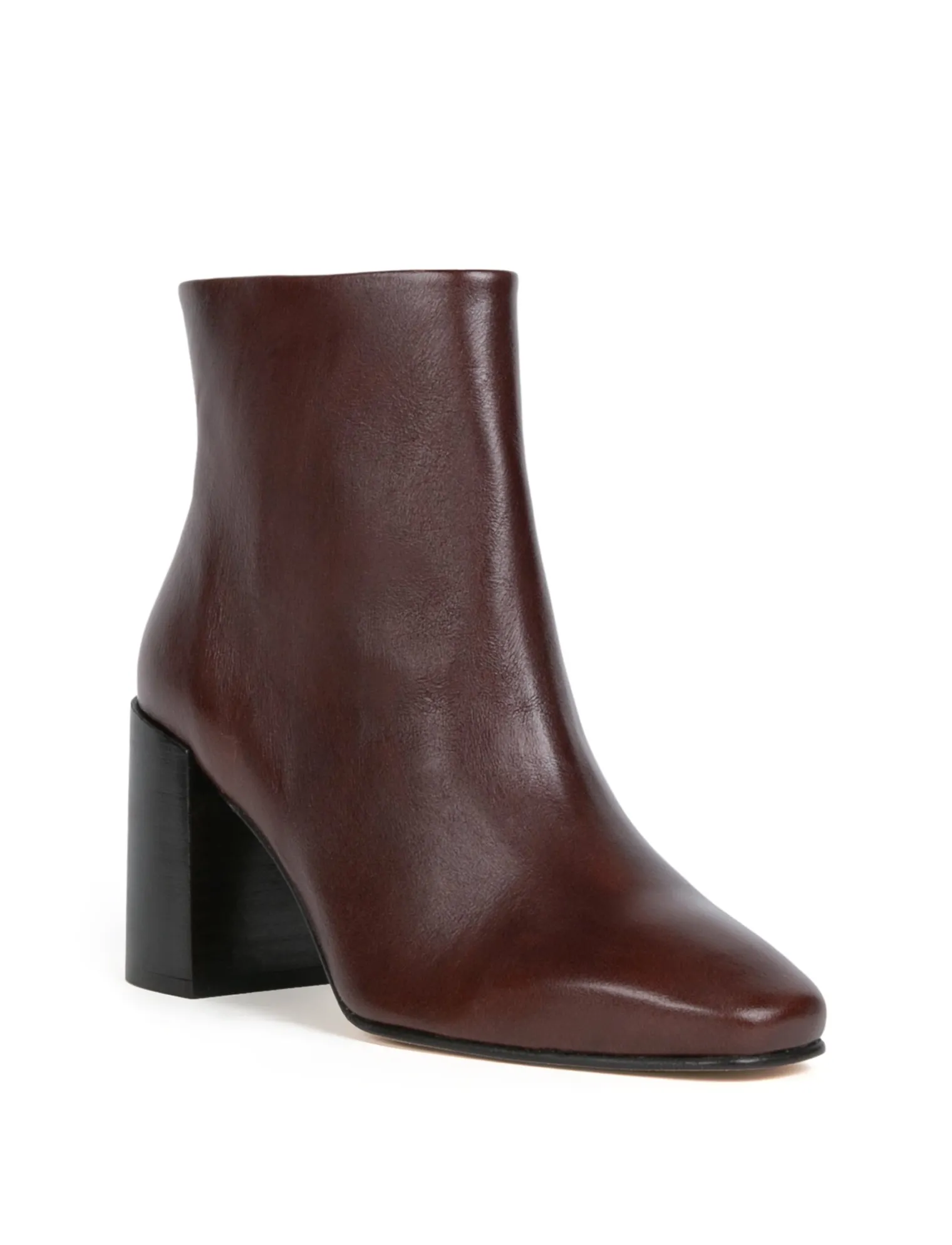 carla_8.webp Women Bobbies Ankle Boots | Carla