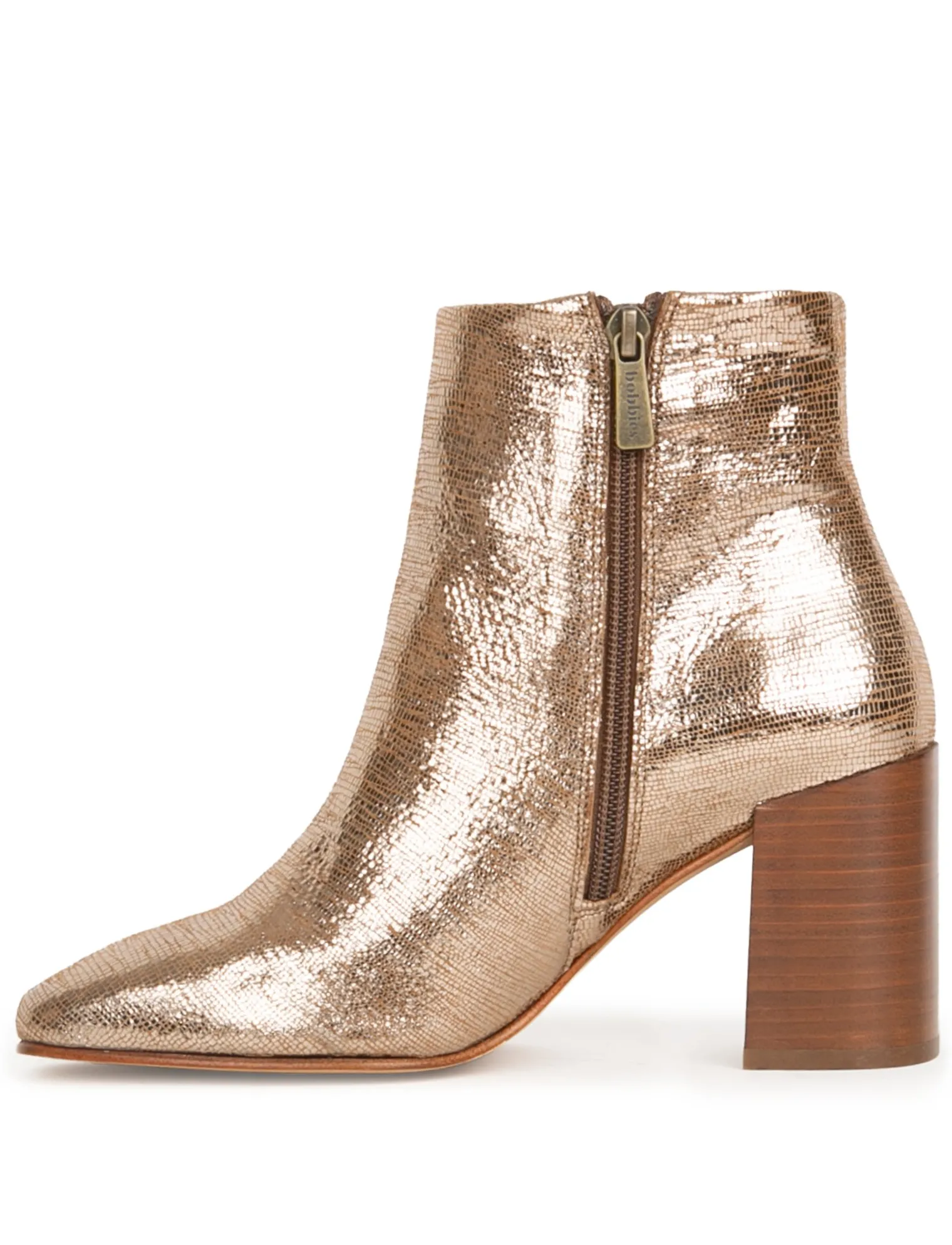 carla_9-2.webp Women Bobbies Ankle Boots | Carla