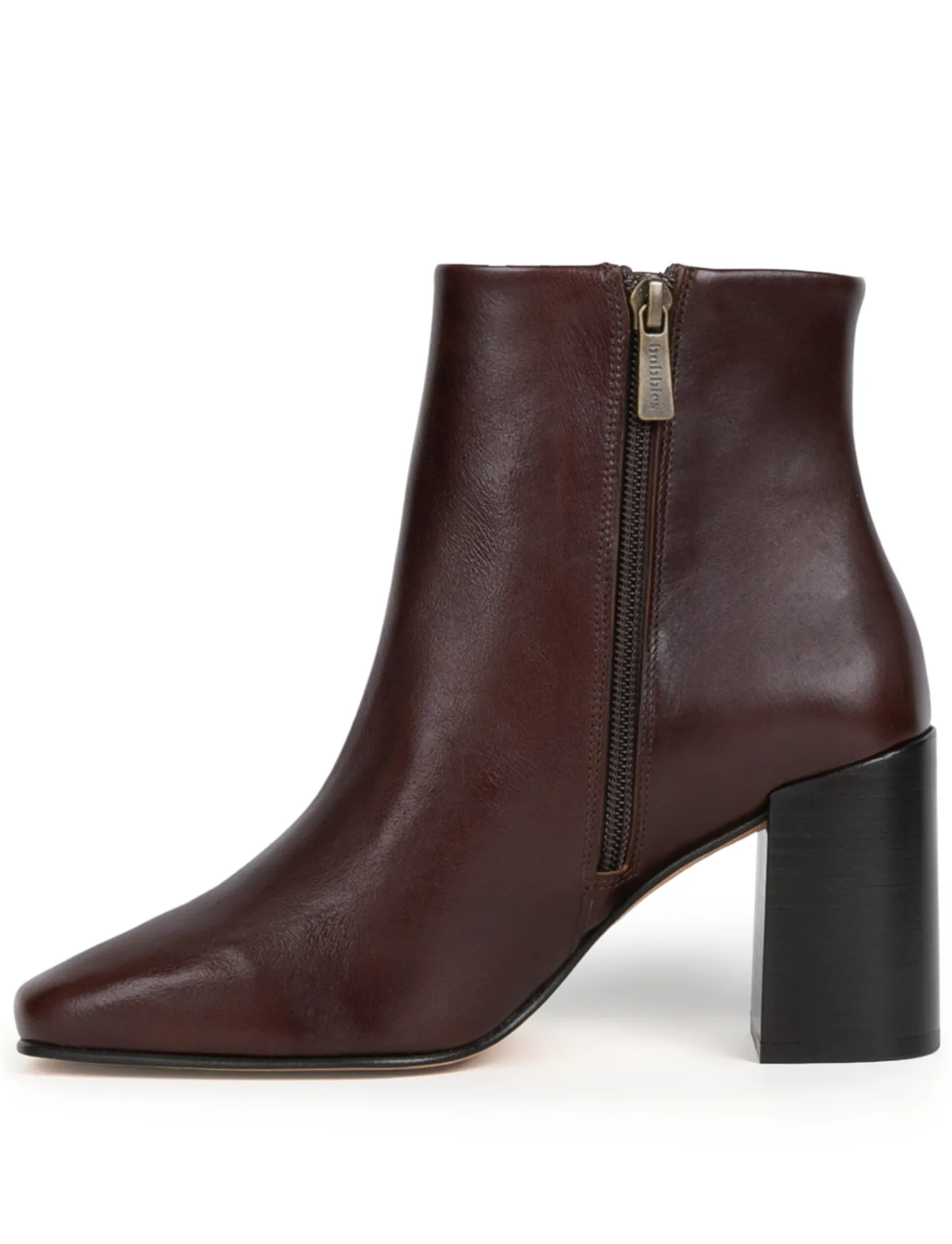 carla_9.webp Women Bobbies Ankle Boots | Carla