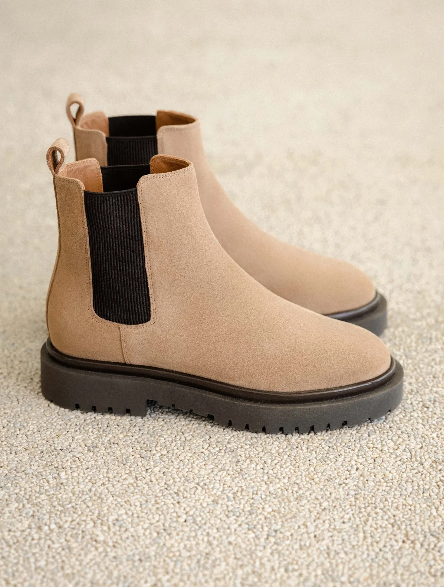 carly_0-1.webp Women Bobbies Ankle Boots | Carly