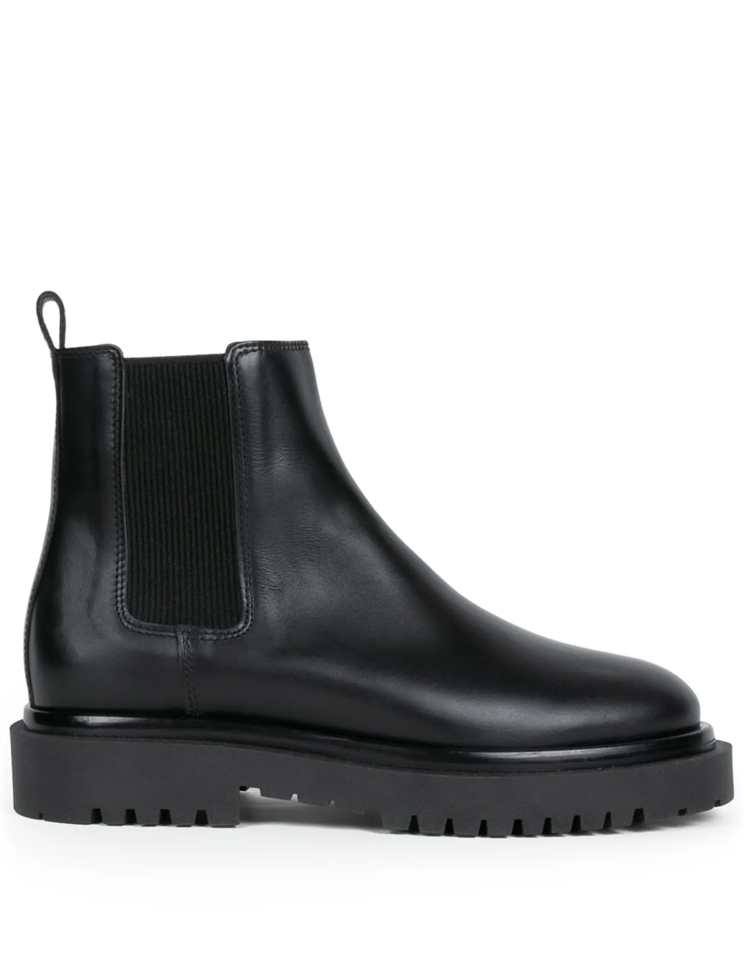 carly_1.webp Women Bobbies Ankle Boots | Carly
