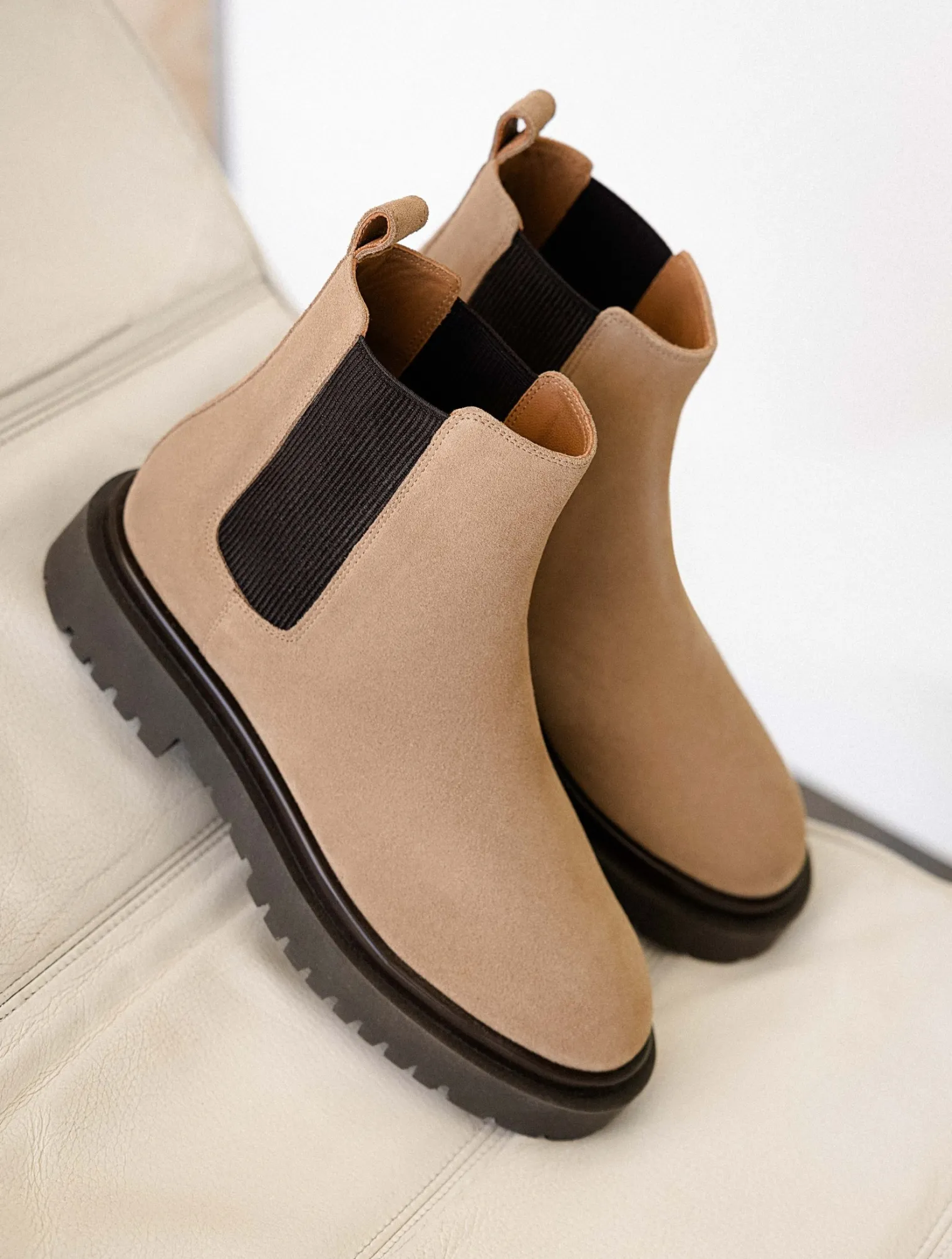 carly_3-1.webp Women Bobbies Ankle Boots | Carly