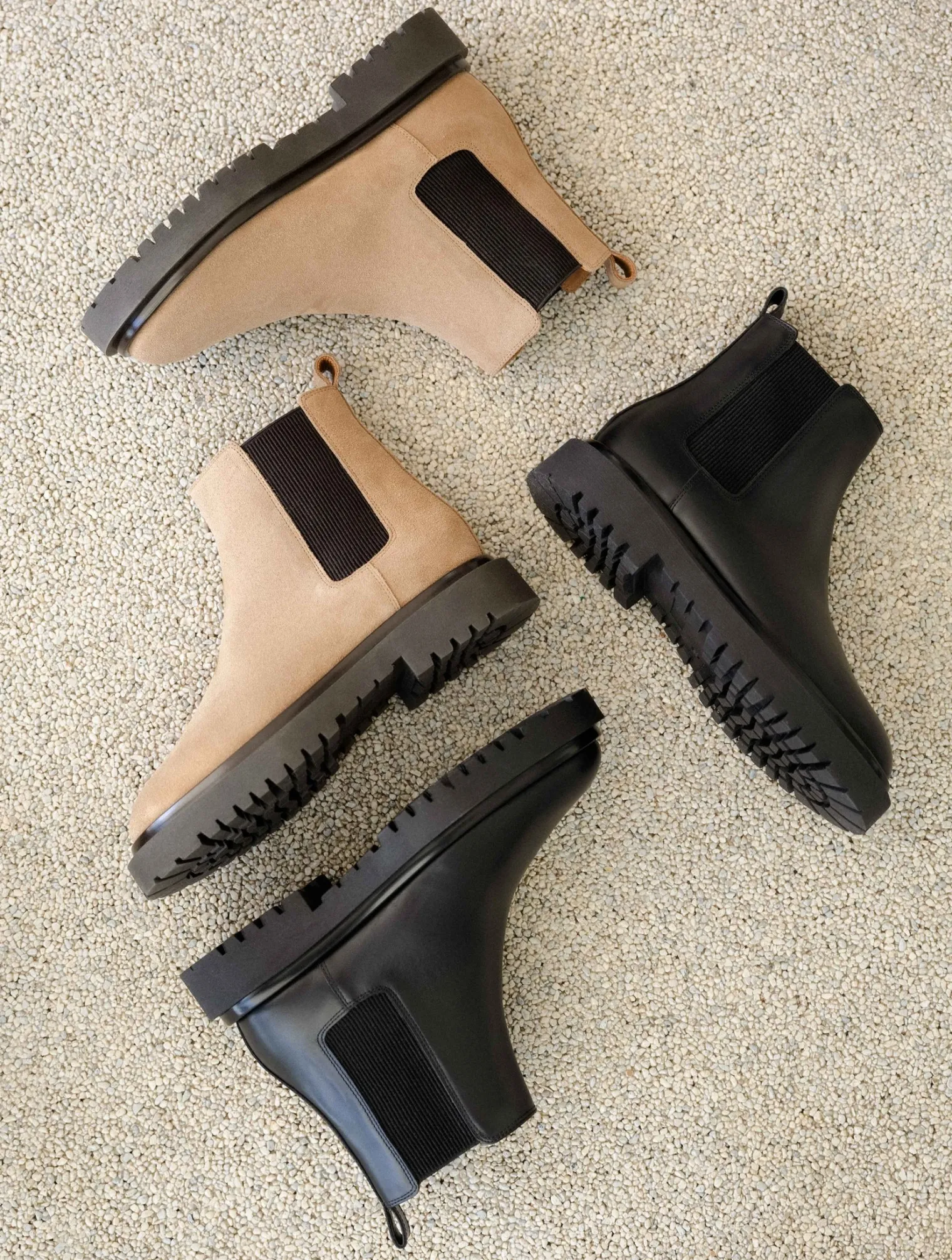 carly_6.webp Women Bobbies Ankle Boots | Carly