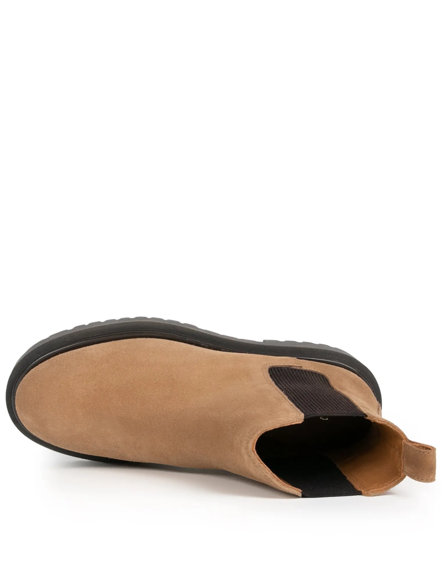 carly_7-1.webp Women Bobbies Ankle Boots | Carly