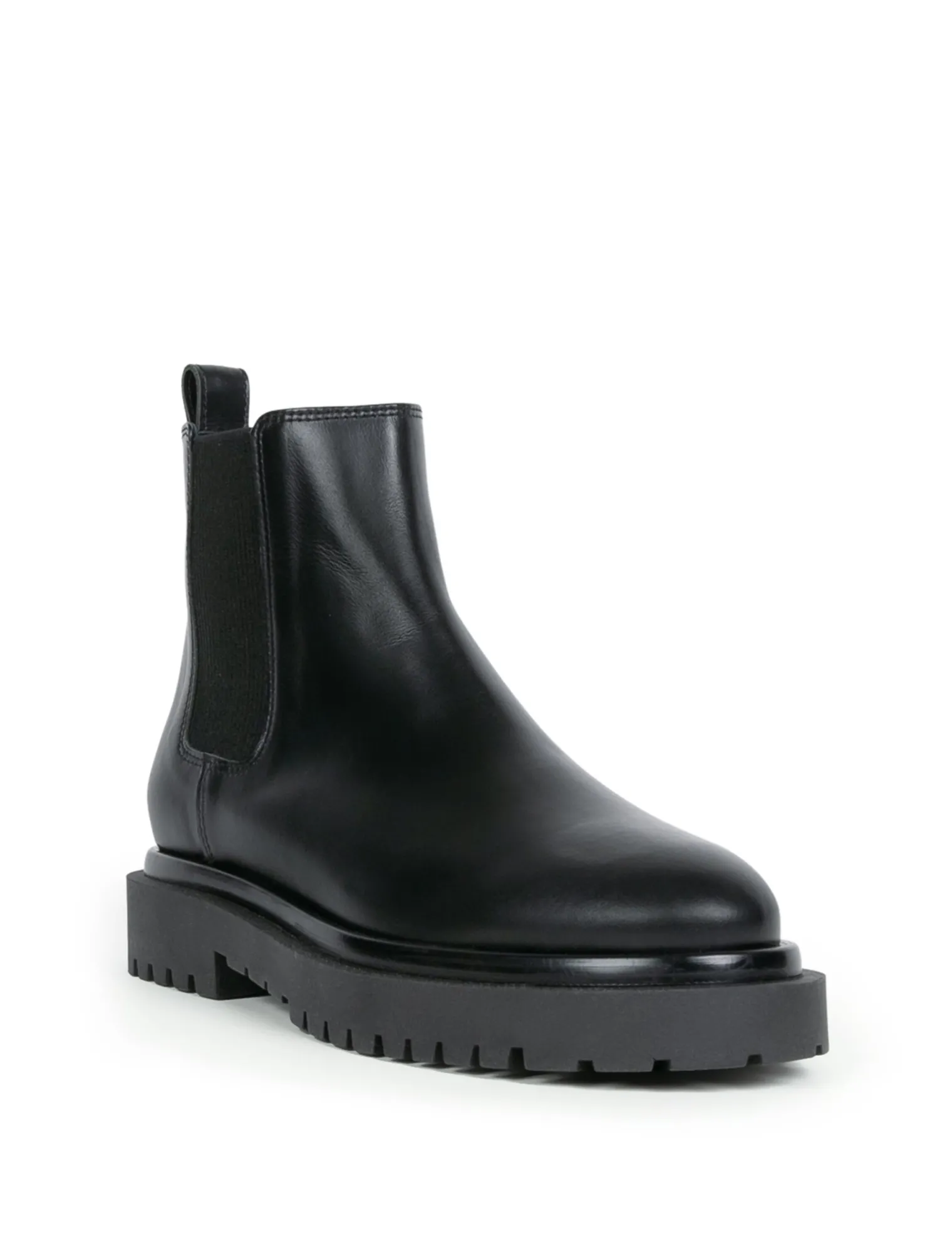 carly_7.webp Women Bobbies Ankle Boots | Carly
