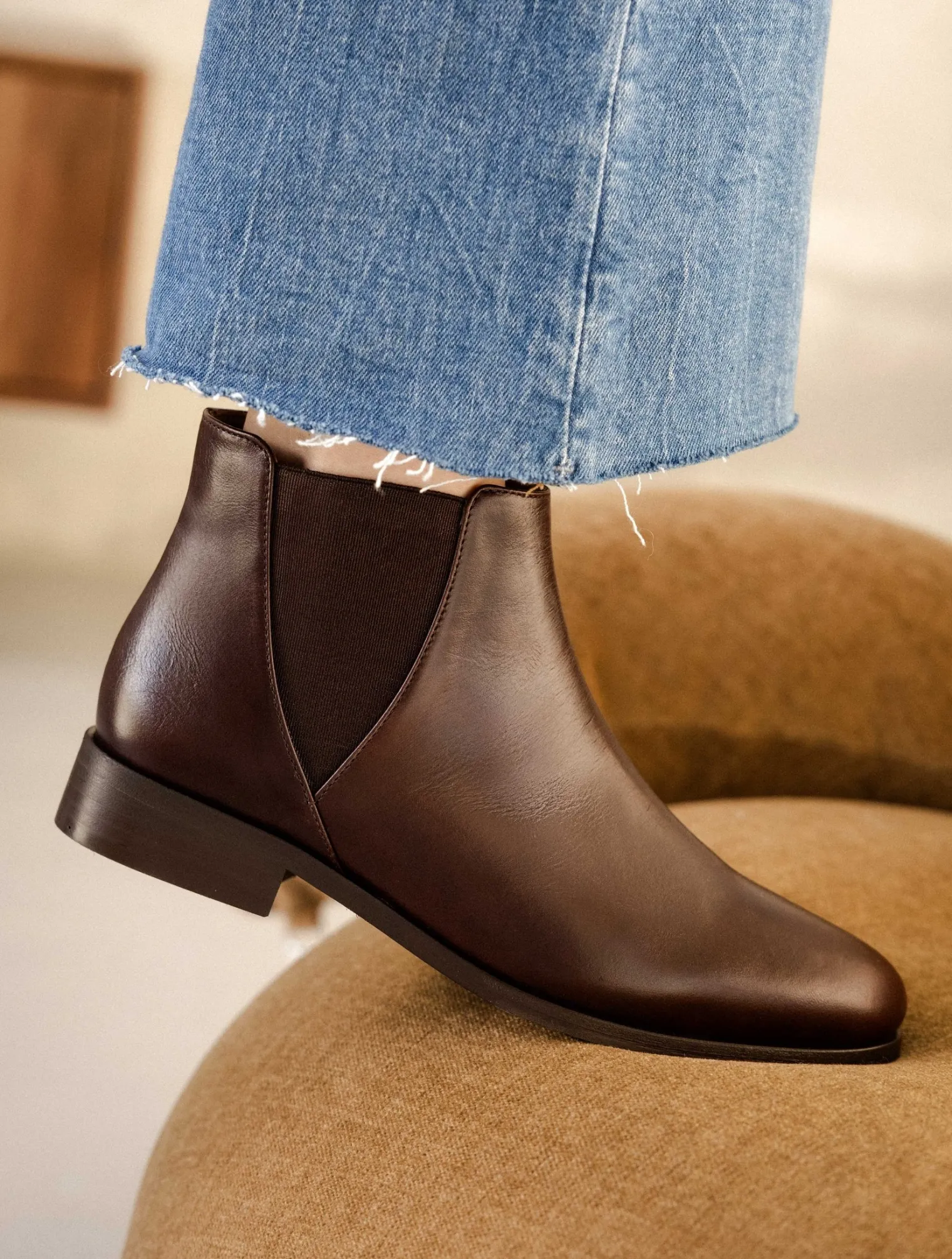 chelsea_0-1.webp Women Bobbies Ankle Boots | Chelsea