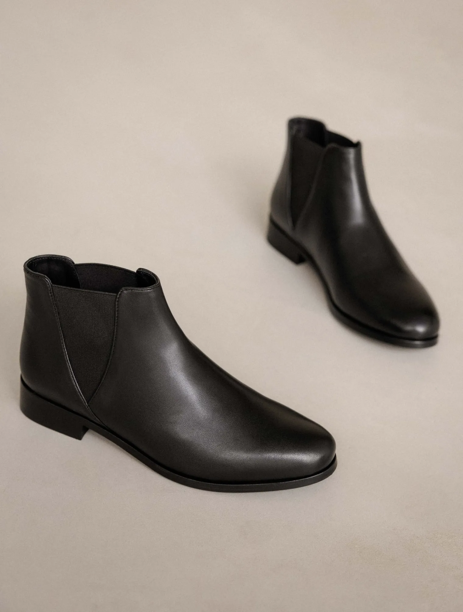 chelsea_0.webp Women Bobbies Ankle Boots | Chelsea