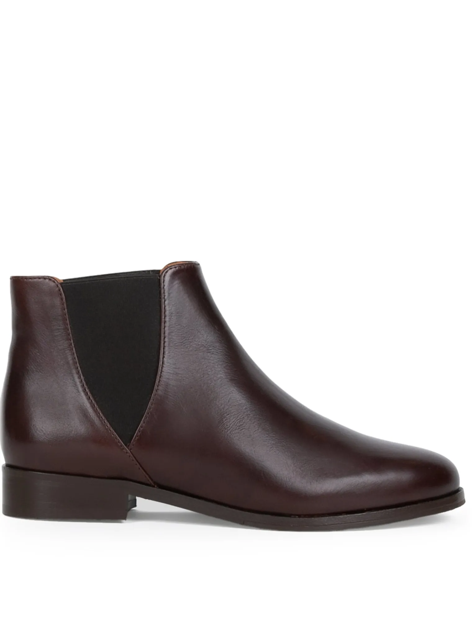 chelsea_1-1.webp Women Bobbies Ankle Boots | Chelsea