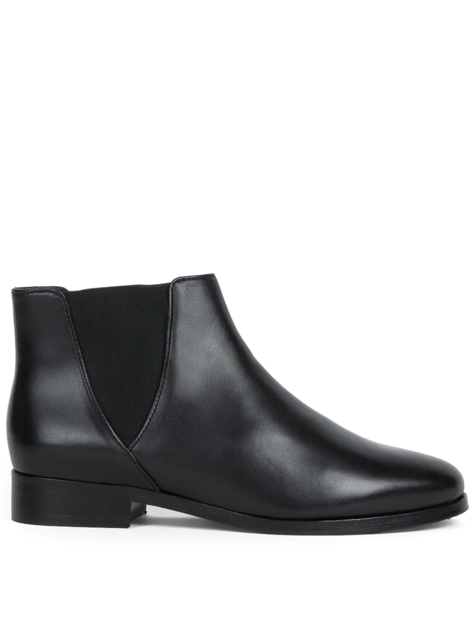 chelsea_1.webp Women Bobbies Ankle Boots | Chelsea