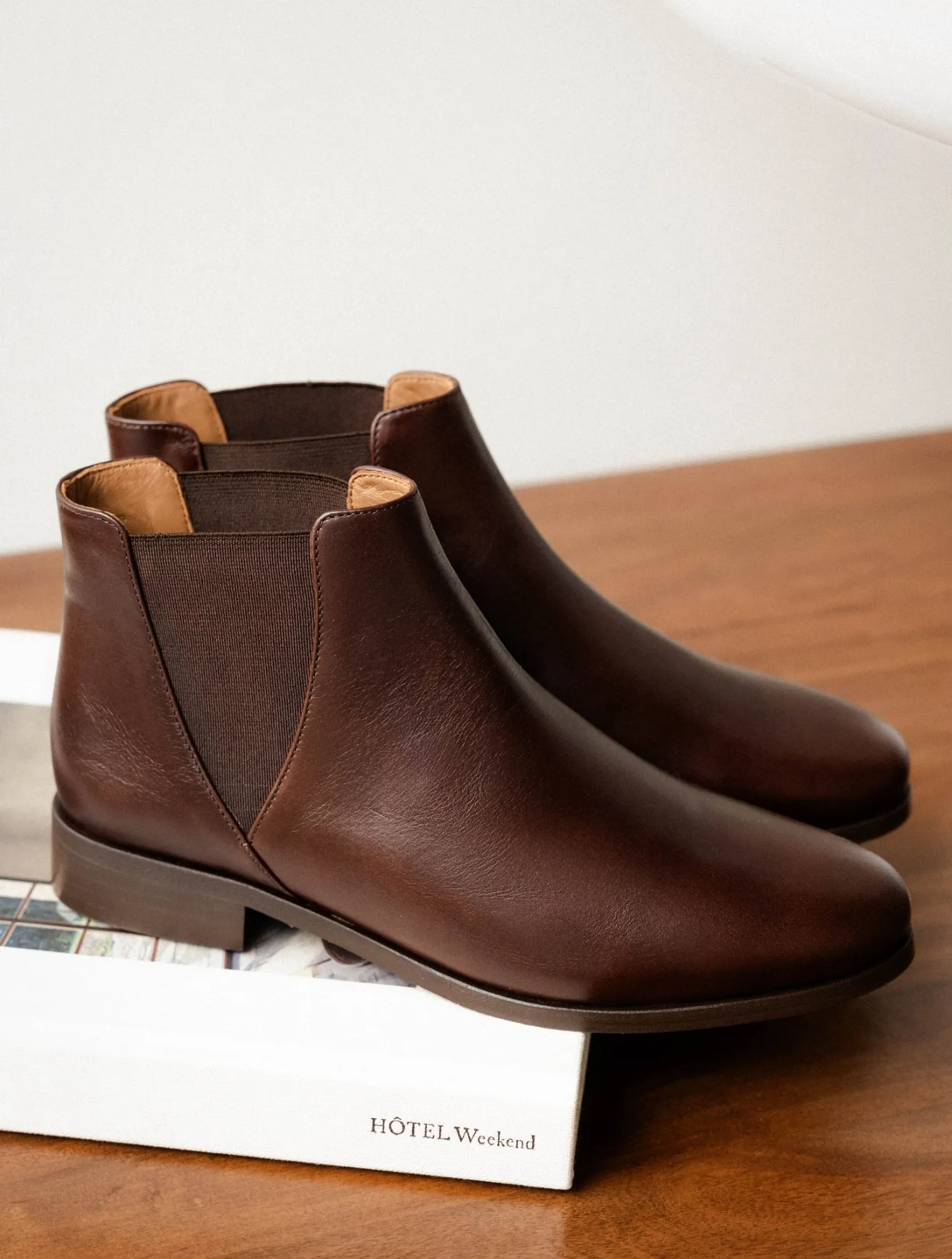 chelsea_2-1.webp Women Bobbies Ankle Boots | Chelsea