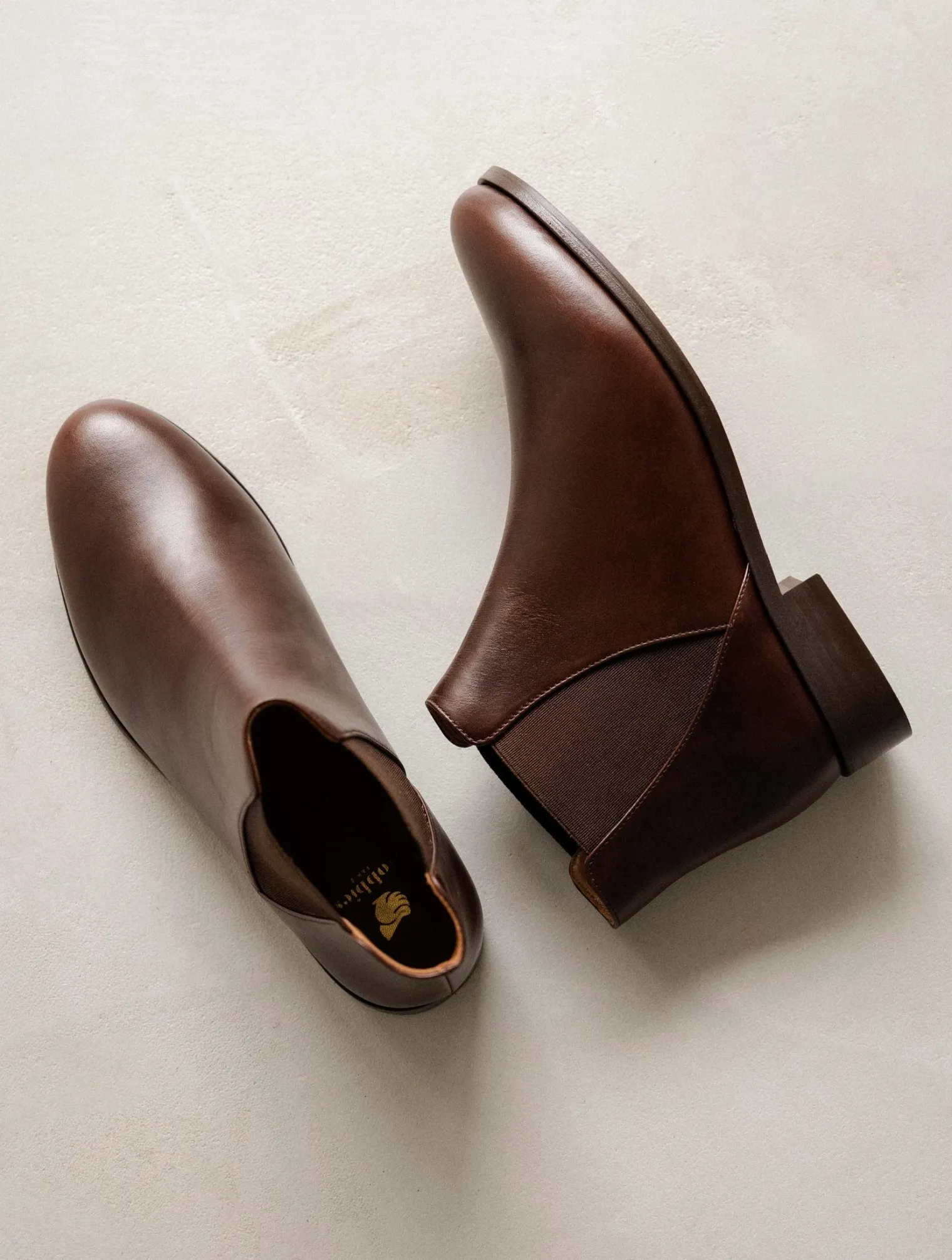chelsea_3-1.webp Women Bobbies Ankle Boots | Chelsea