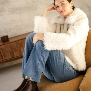 Women Bobbies Ankle Boots | Chelsea