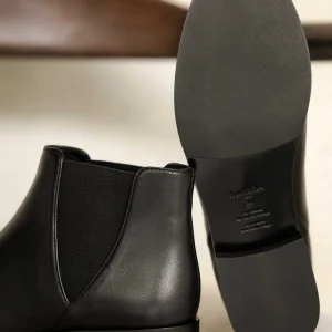 Women Bobbies Ankle Boots | Chelsea