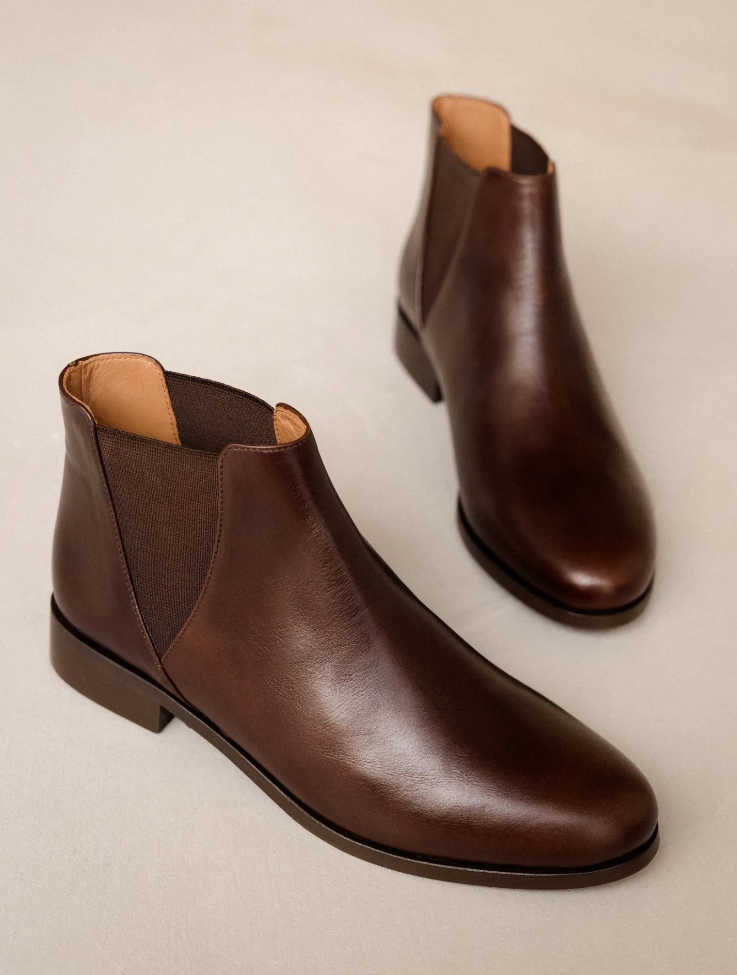 chelsea_5-1.webp Women Bobbies Ankle Boots | Chelsea