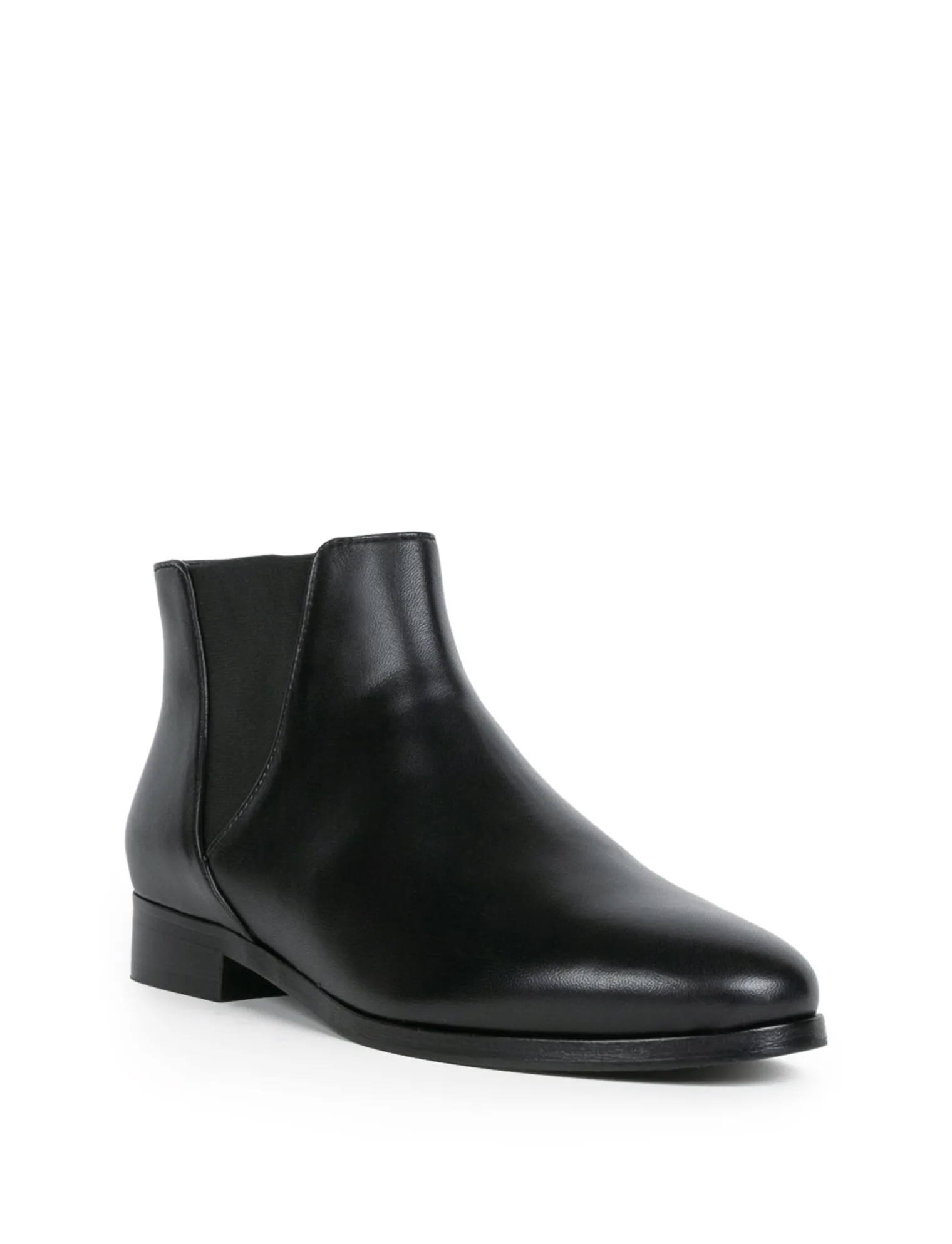 chelsea_6.webp Women Bobbies Ankle Boots | Chelsea