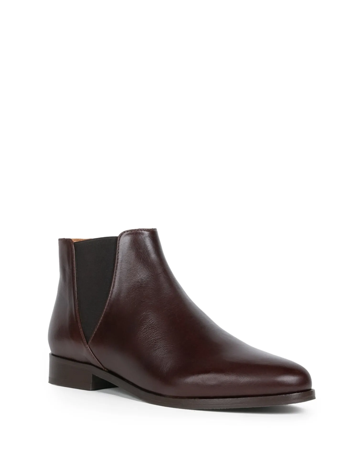 chelsea_7-1.webp Women Bobbies Ankle Boots | Chelsea