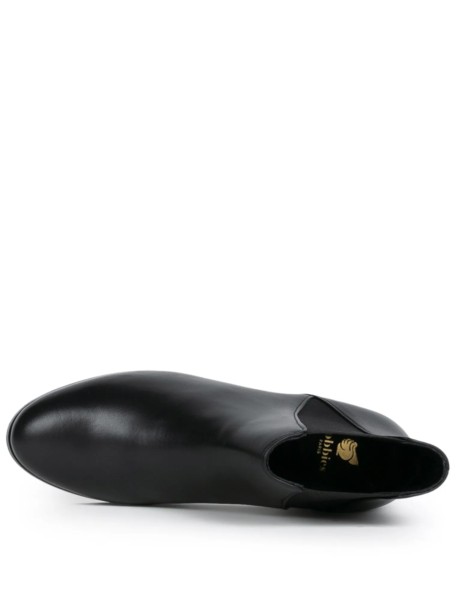 chelsea_7.webp Women Bobbies Ankle Boots | Chelsea