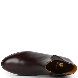 Women Bobbies Ankle Boots | Chelsea