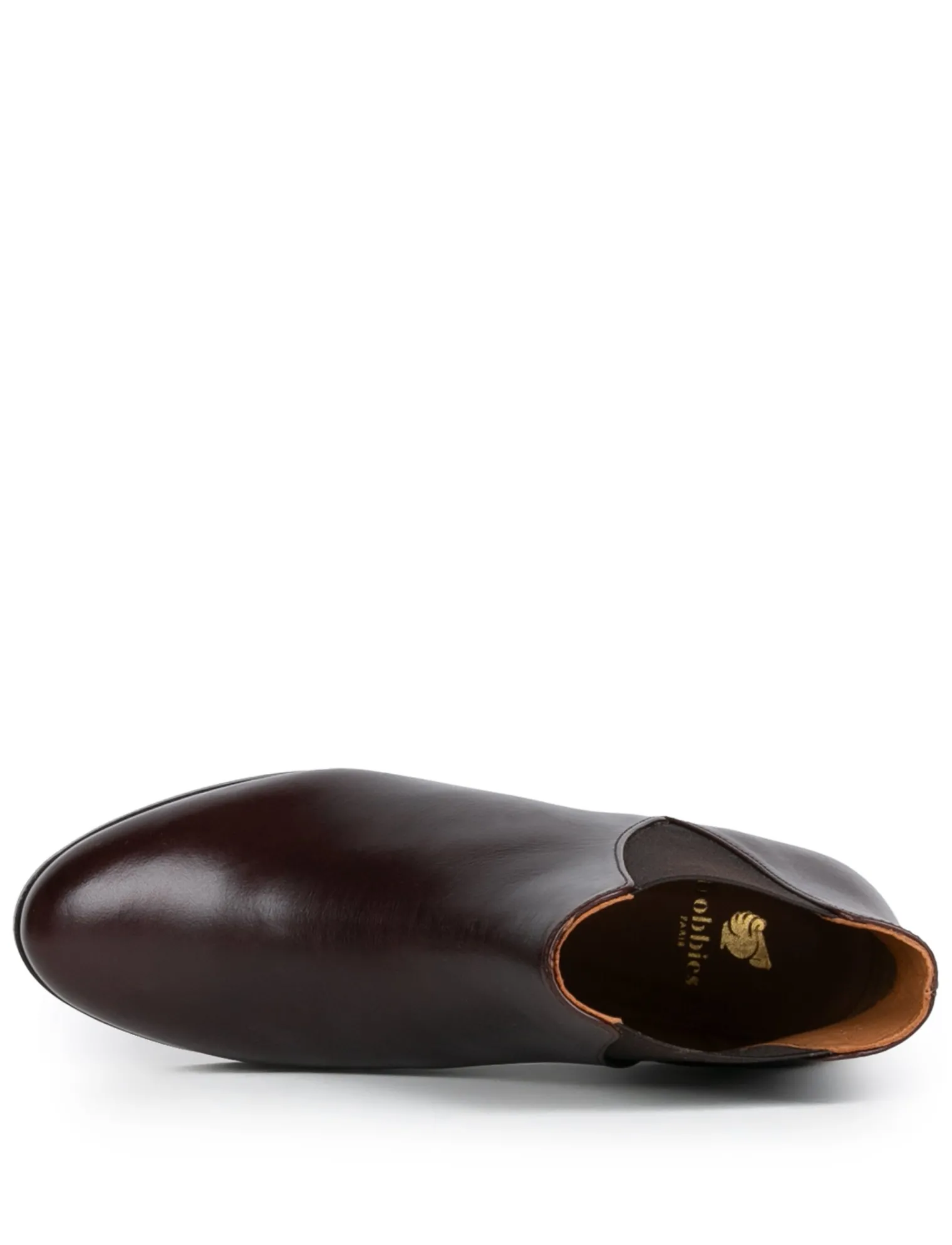 chelsea_8-1.webp Women Bobbies Ankle Boots | Chelsea