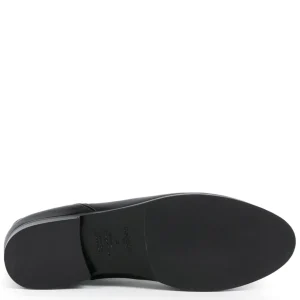 Women Bobbies Ankle Boots | Chelsea