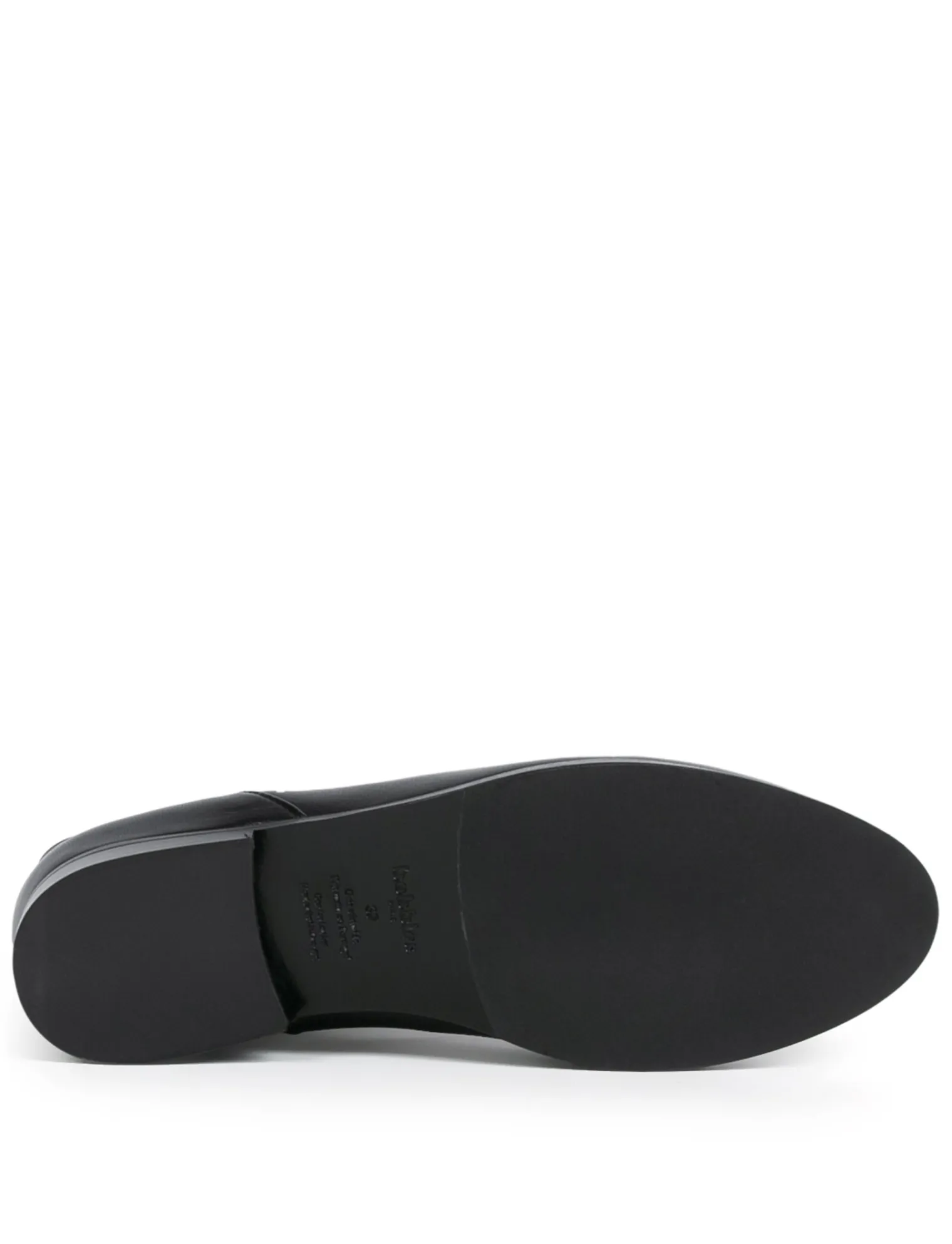 chelsea_8.webp Women Bobbies Ankle Boots | Chelsea