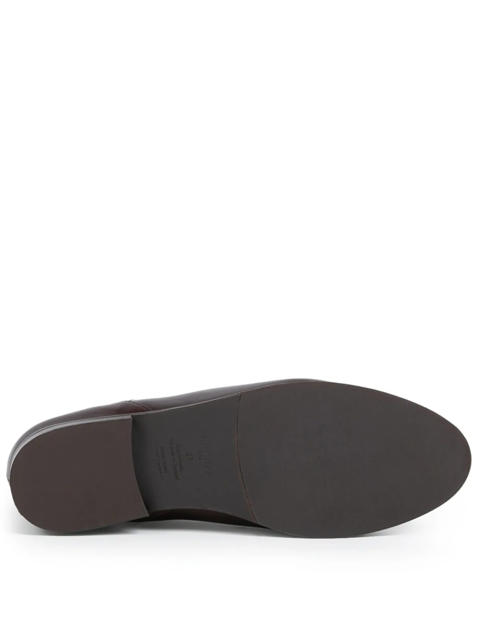 chelsea_9.webp Women Bobbies Ankle Boots | Chelsea