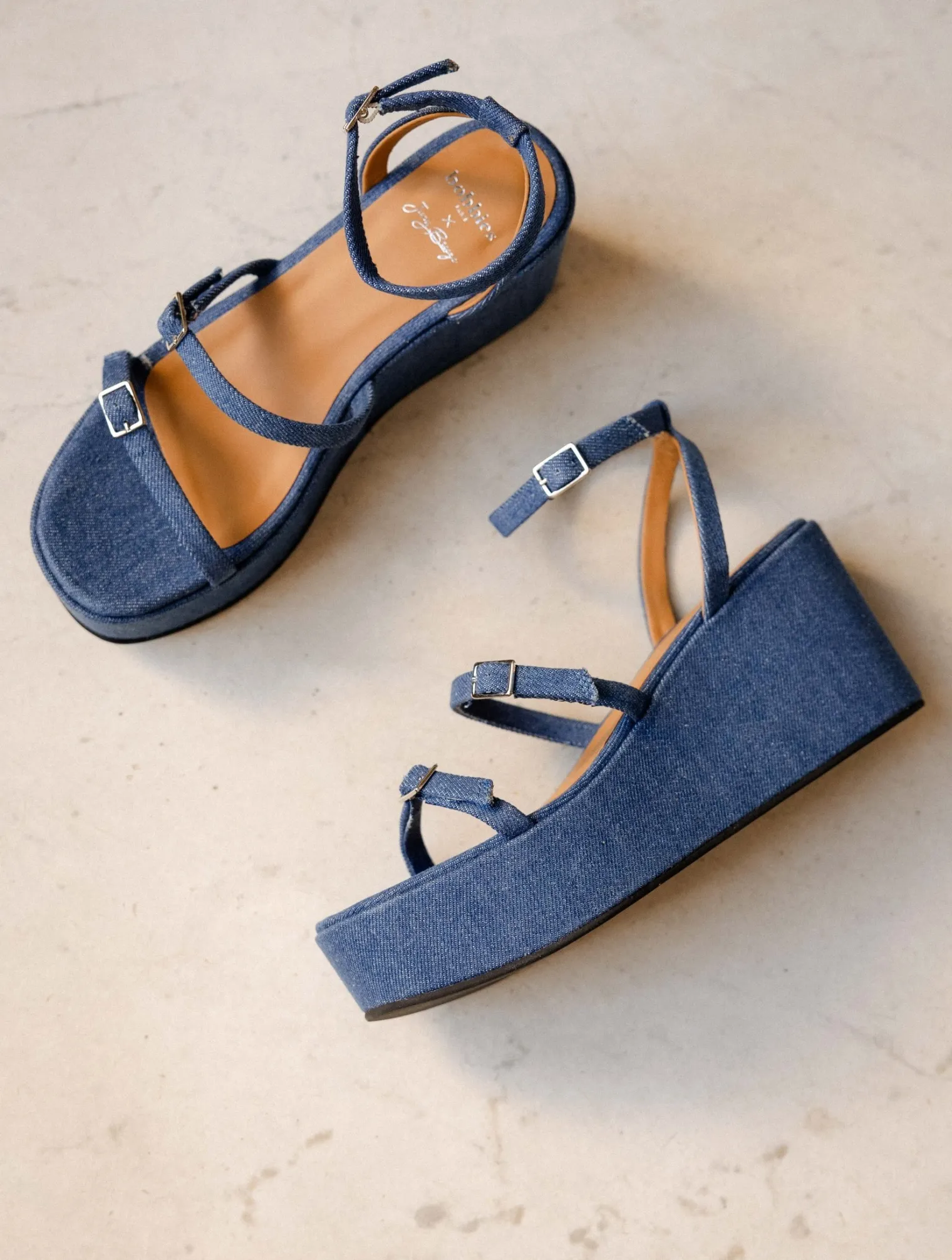 citta_0.webp Women Bobbies Heeled Sandals | Citta