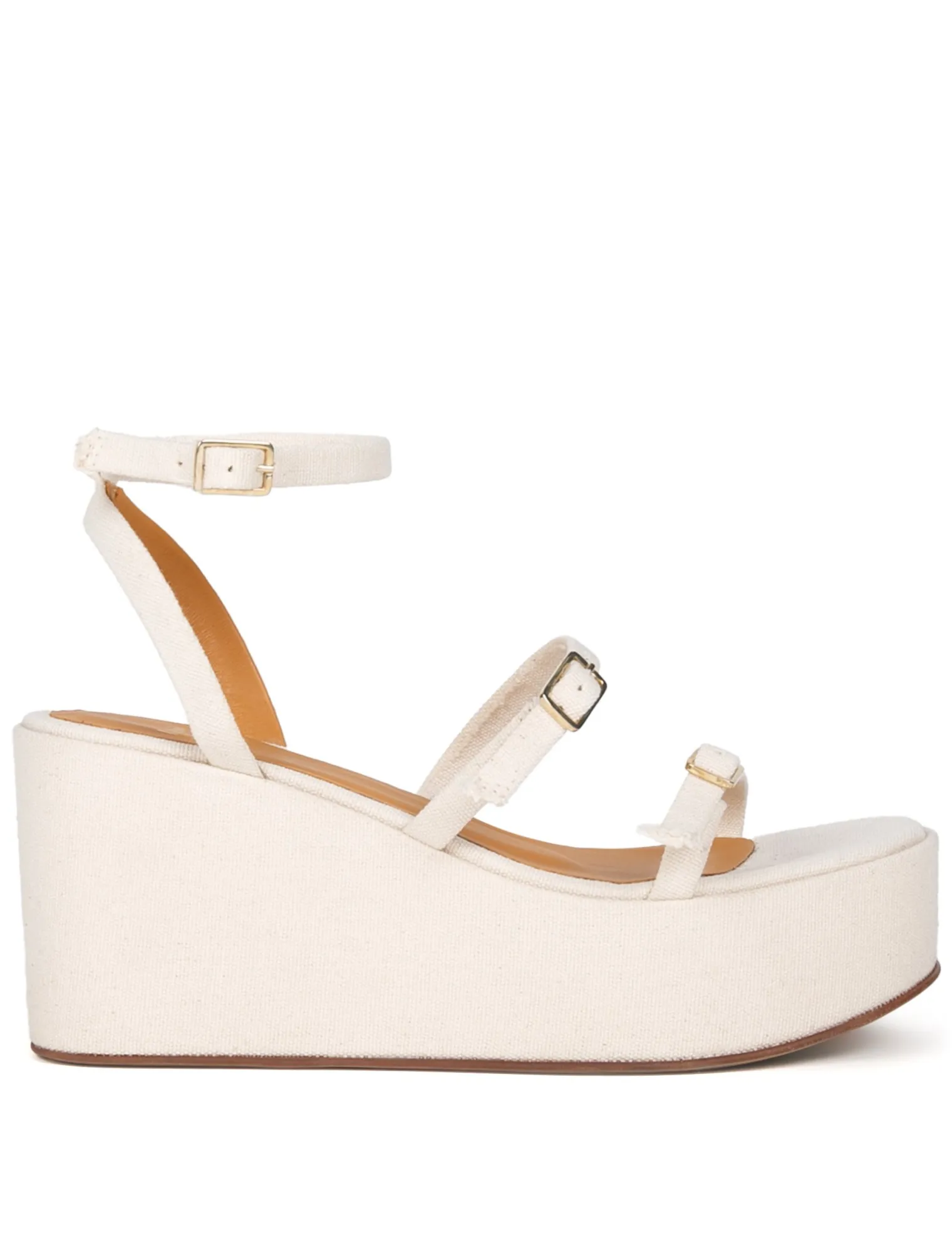 citta_1-1.webp Women Bobbies Heeled Sandals | Citta