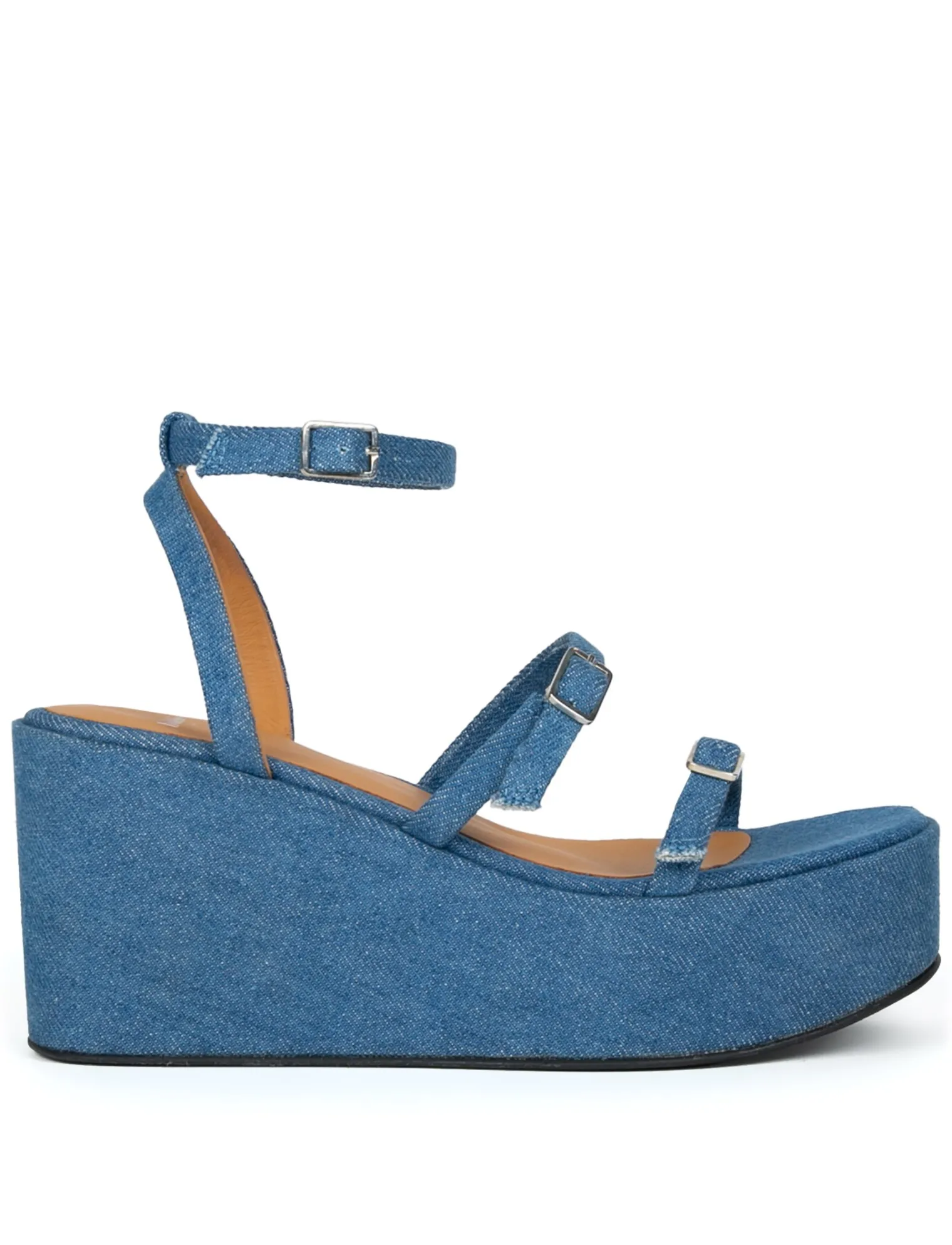 citta_1.webp Women Bobbies Heeled Sandals | Citta
