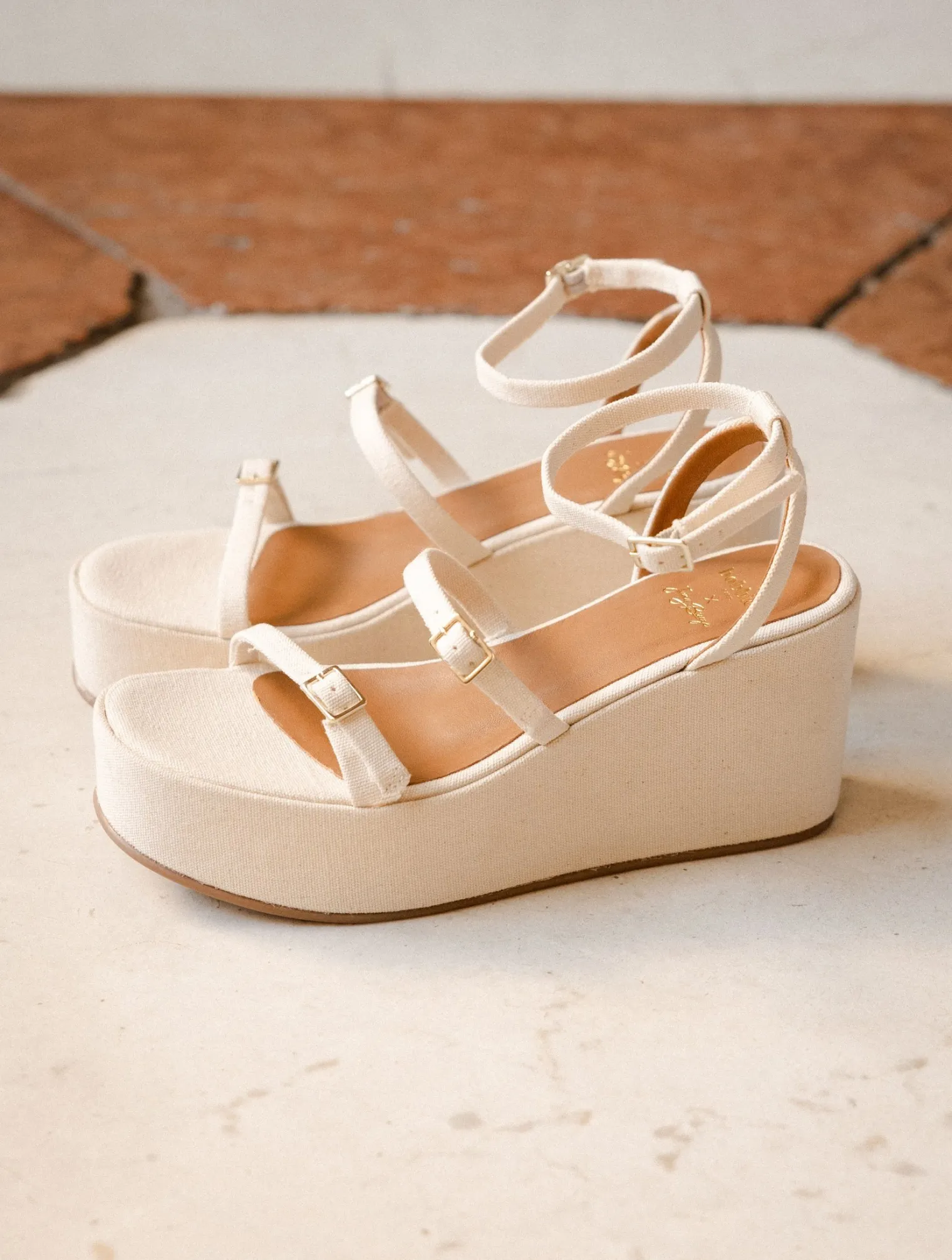 citta_2-1.webp Women Bobbies Heeled Sandals | Citta