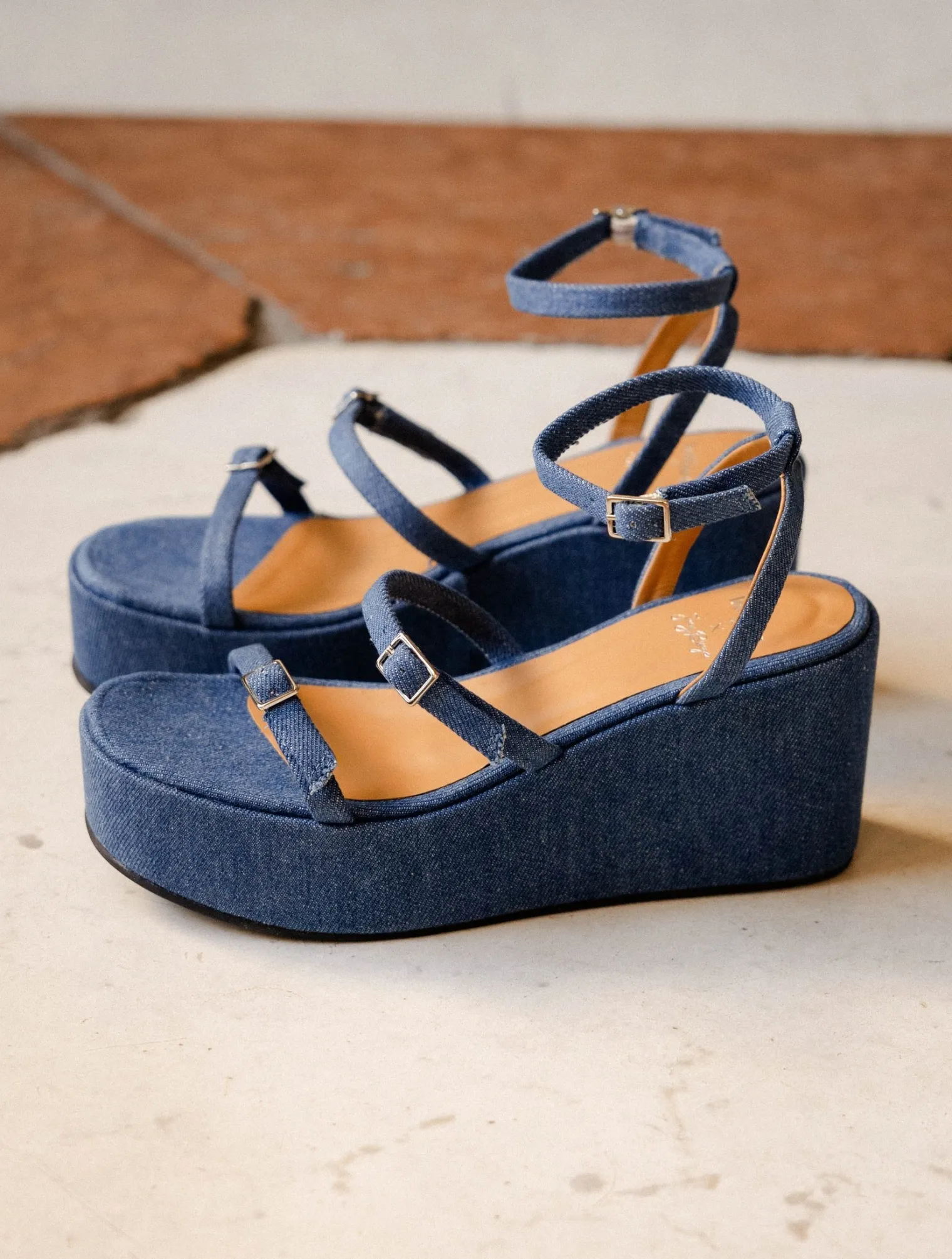 citta_3.webp Women Bobbies Heeled Sandals | Citta