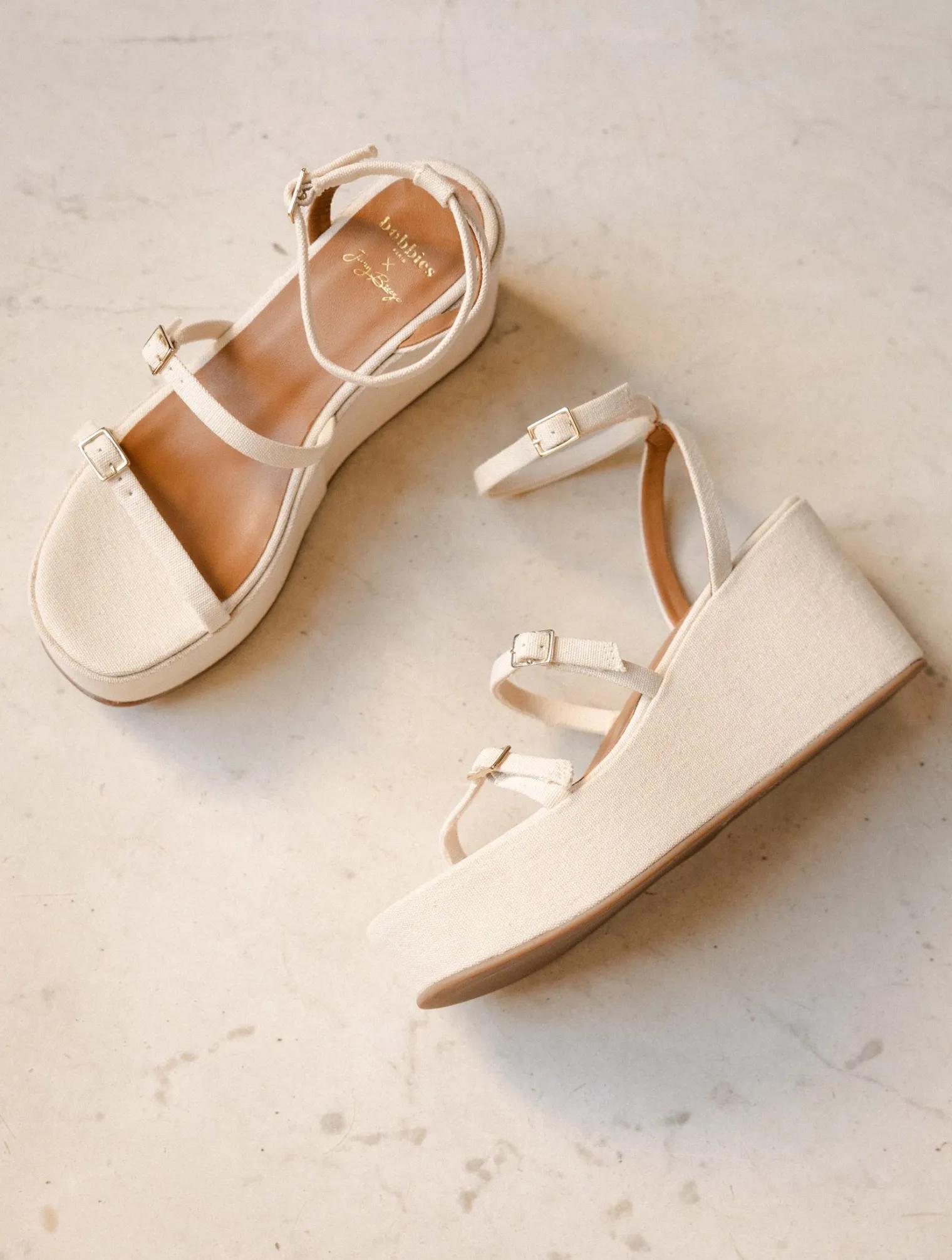 citta_4-1.webp Women Bobbies Heeled Sandals | Citta