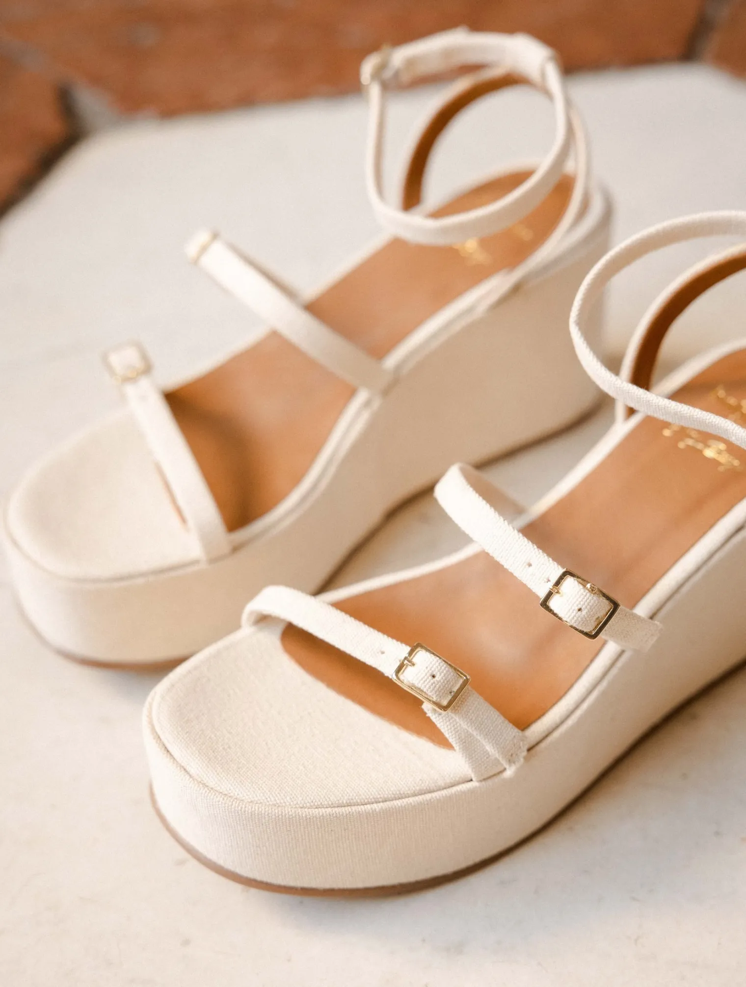 citta_5-1.webp Women Bobbies Heeled Sandals | Citta