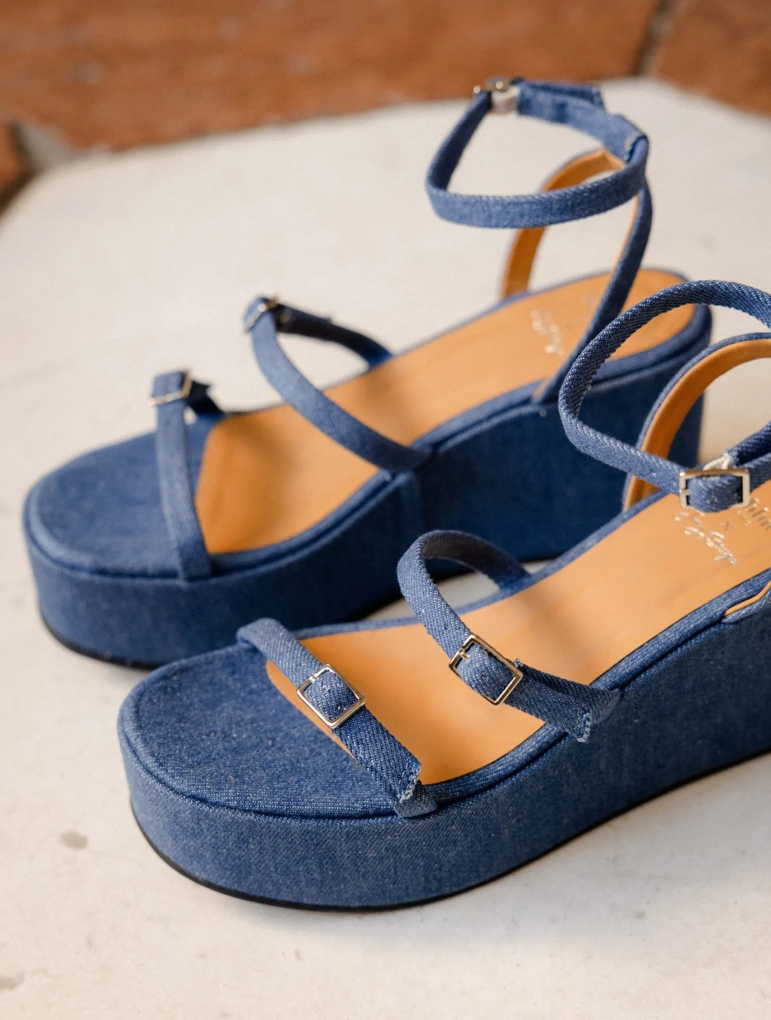 citta_5.webp Women Bobbies Heeled Sandals | Citta