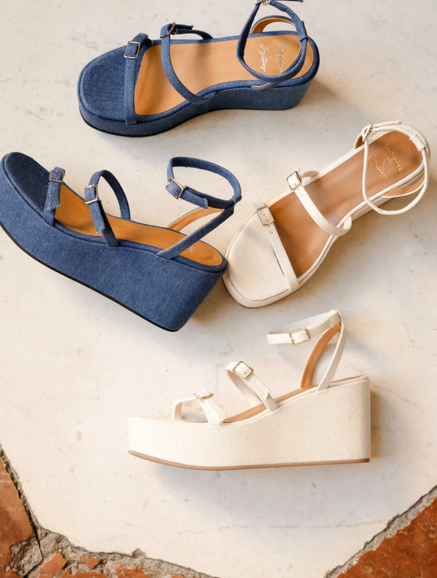 citta_6-1.webp Women Bobbies Heeled Sandals | Citta
