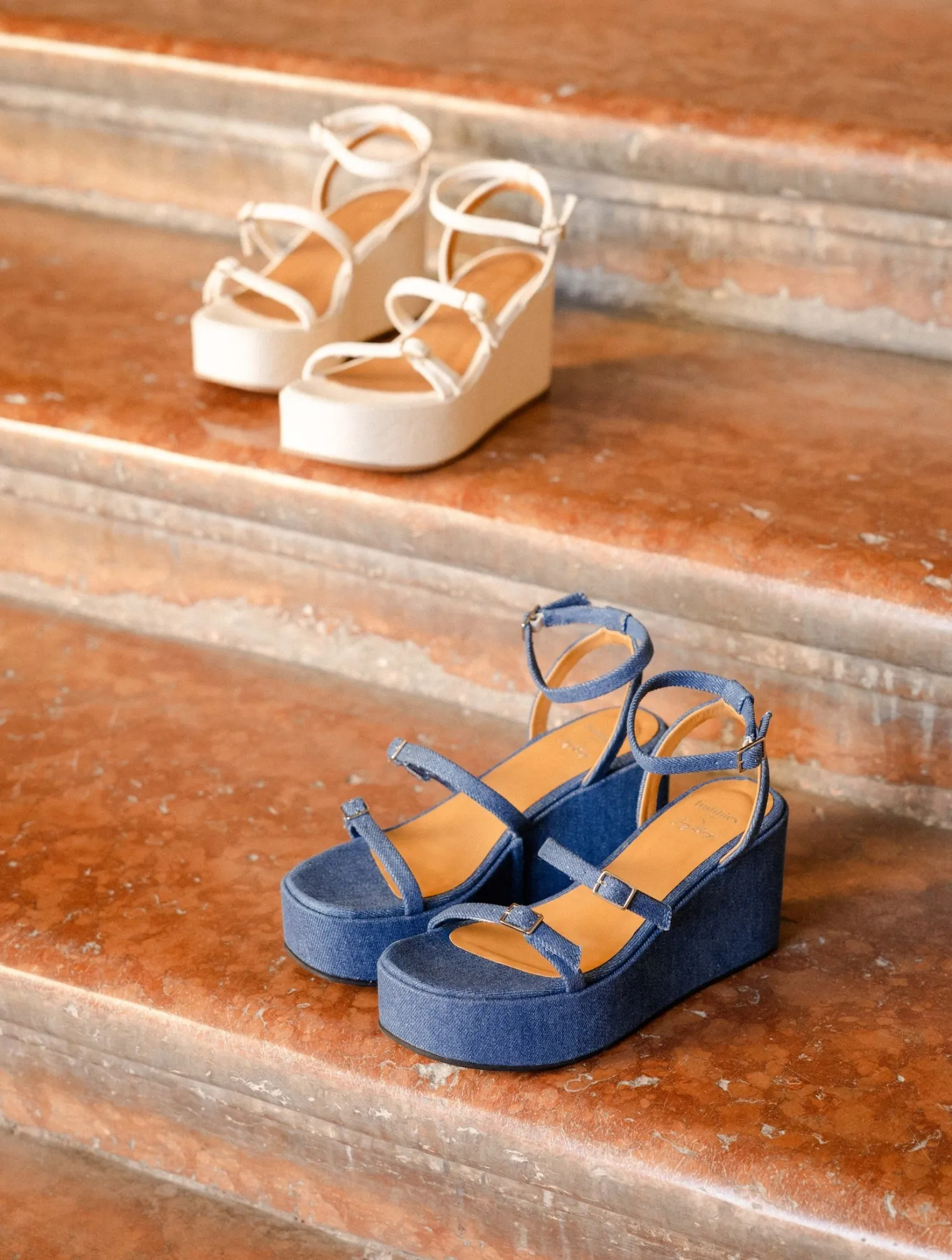 citta_6.webp Women Bobbies Heeled Sandals | Citta