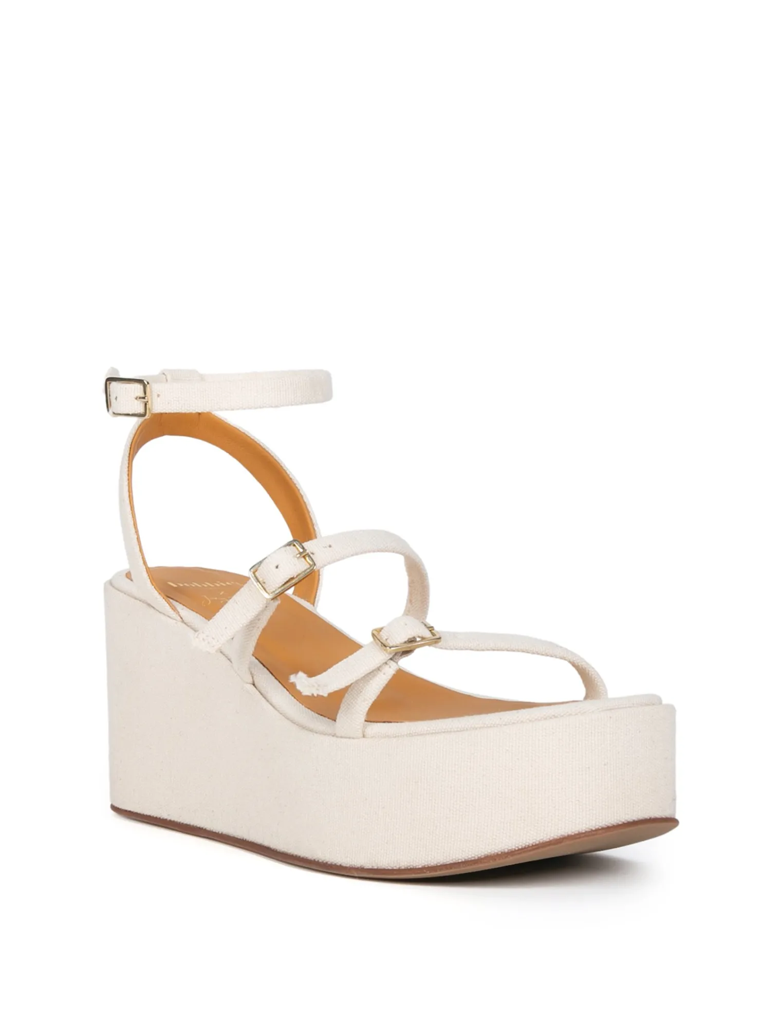 citta_7-1.webp Women Bobbies Heeled Sandals | Citta