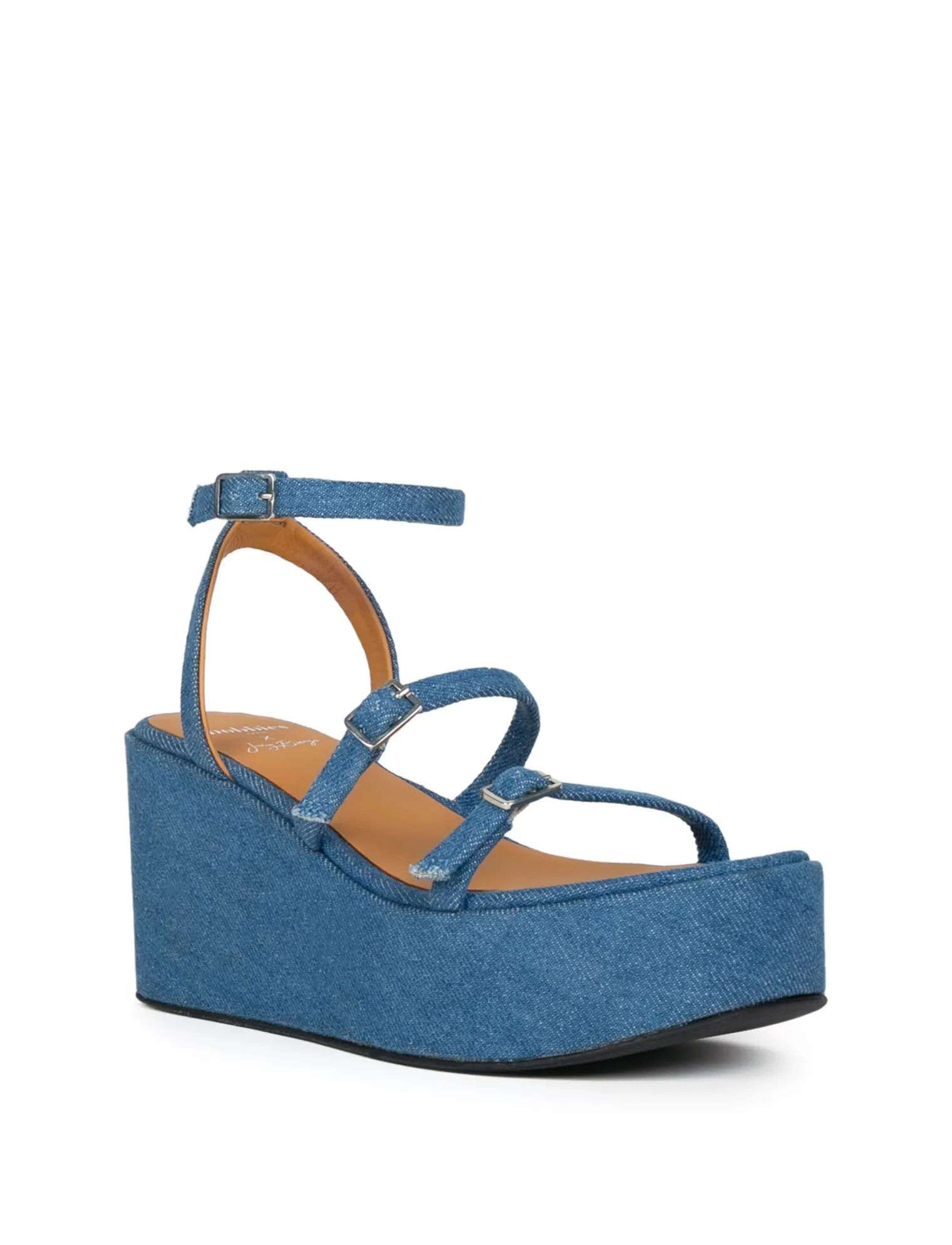 citta_7.webp Women Bobbies Heeled Sandals | Citta
