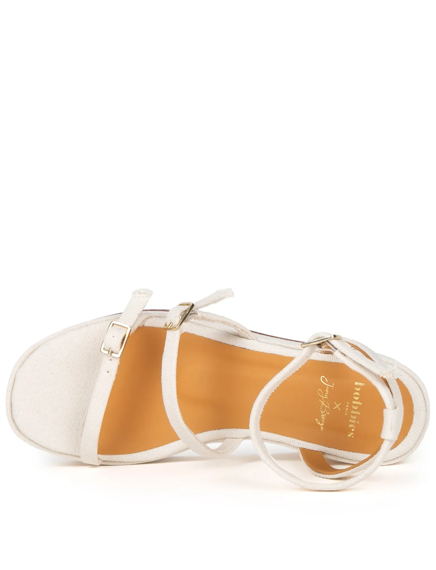 citta_8-1.webp Women Bobbies Heeled Sandals | Citta