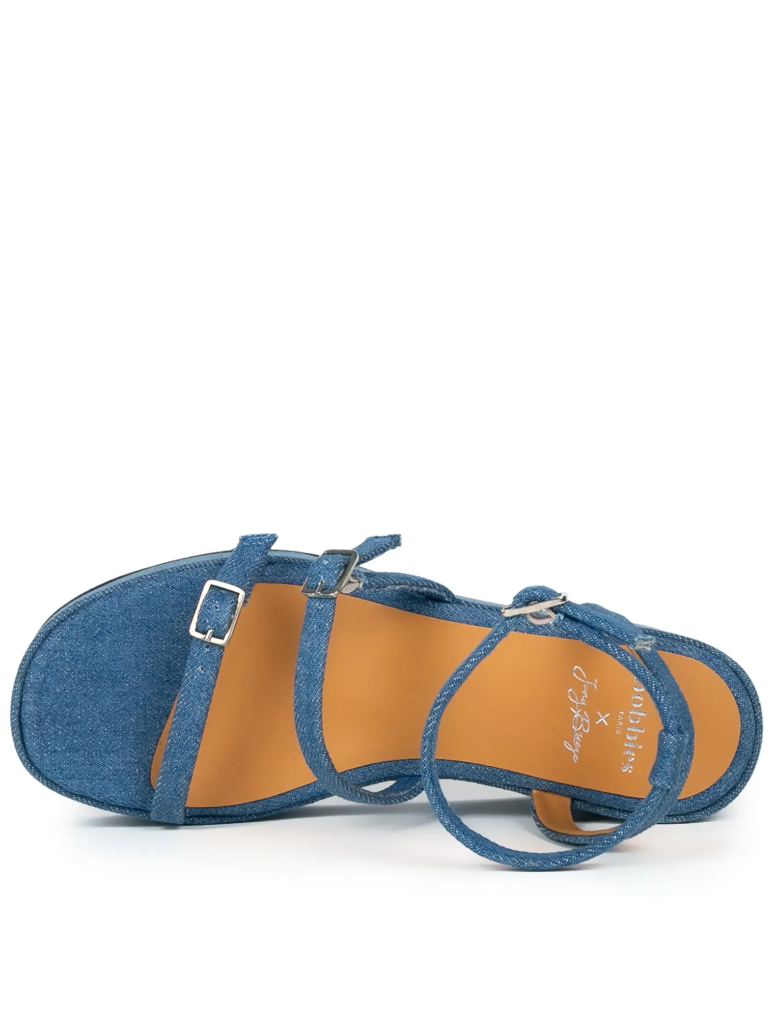citta_8.webp Women Bobbies Heeled Sandals | Citta