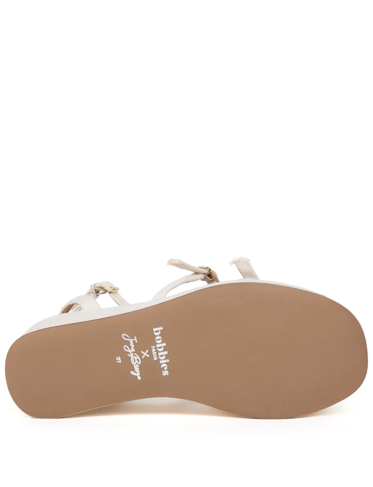 citta_9-1.webp Women Bobbies Heeled Sandals | Citta