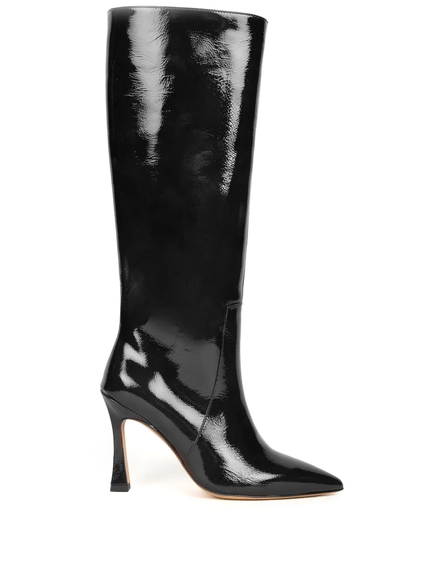 clarisse_1-1.webp Women Bobbies Knee High Boots | Clarisse