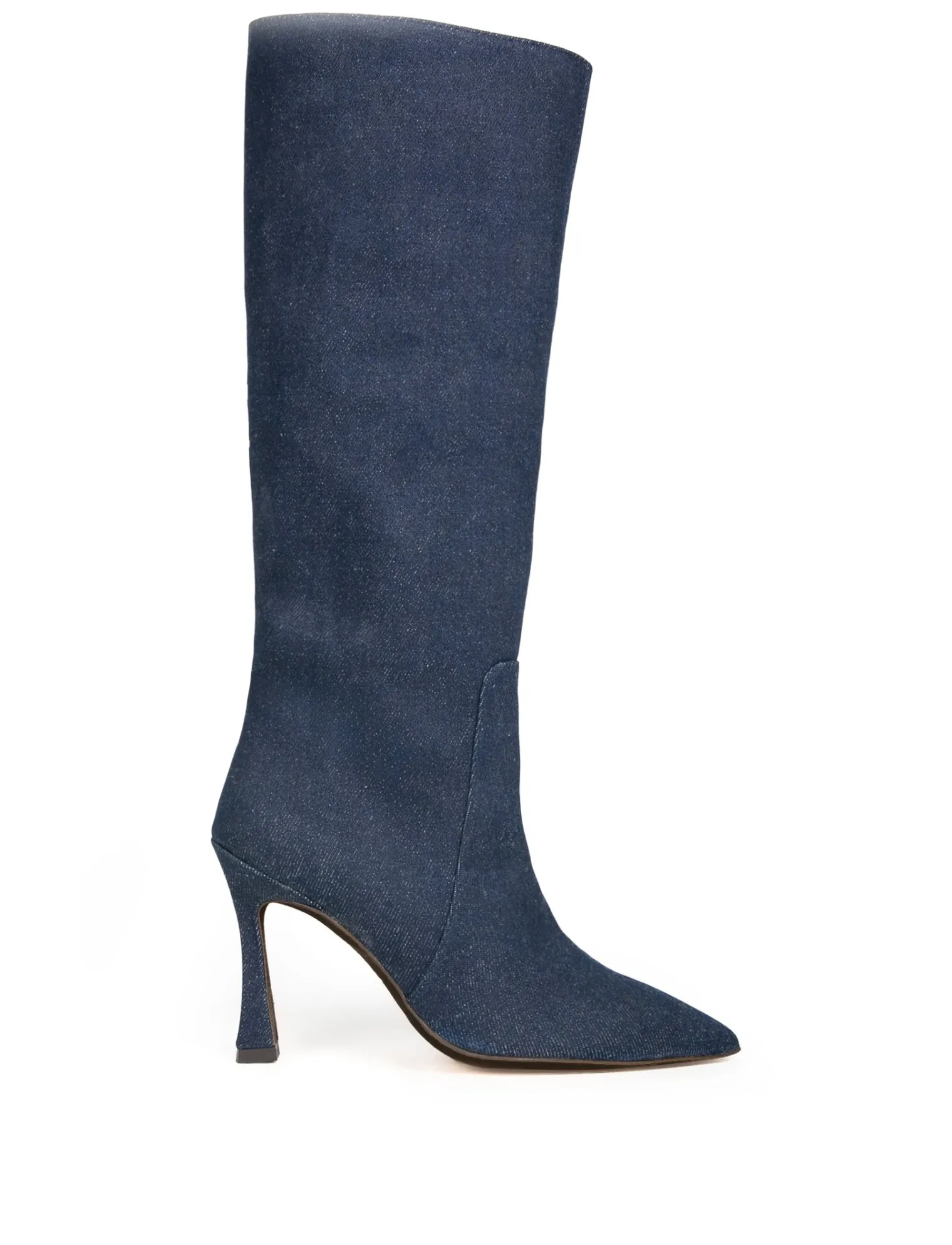 clarisse_1-2.webp Women Bobbies Knee High Boots | Clarisse