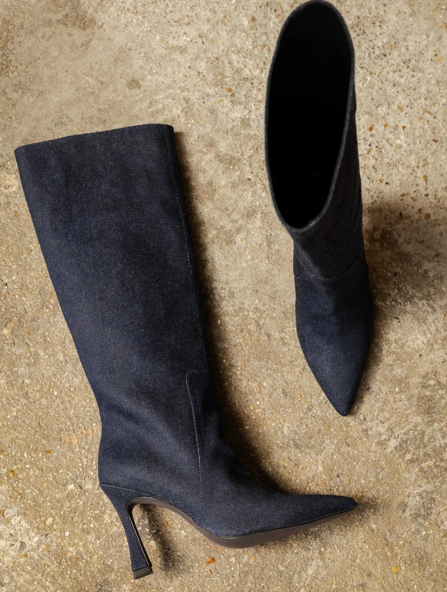 clarisse_2-2.webp Women Bobbies Knee High Boots | Clarisse