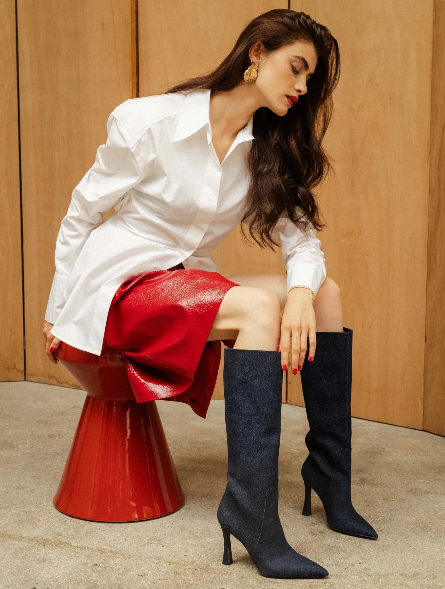 clarisse_3-2.webp Women Bobbies Knee High Boots | Clarisse