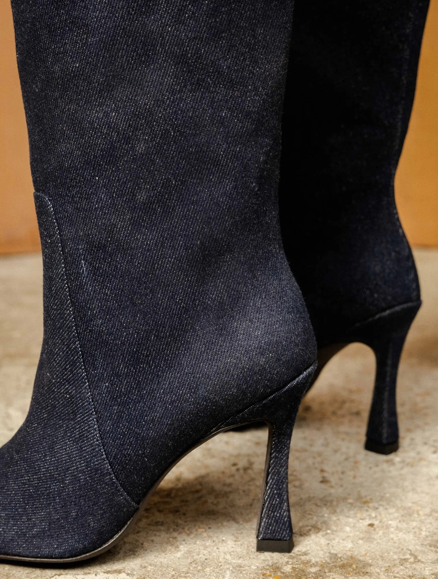 clarisse_4-2.webp Women Bobbies Knee High Boots | Clarisse