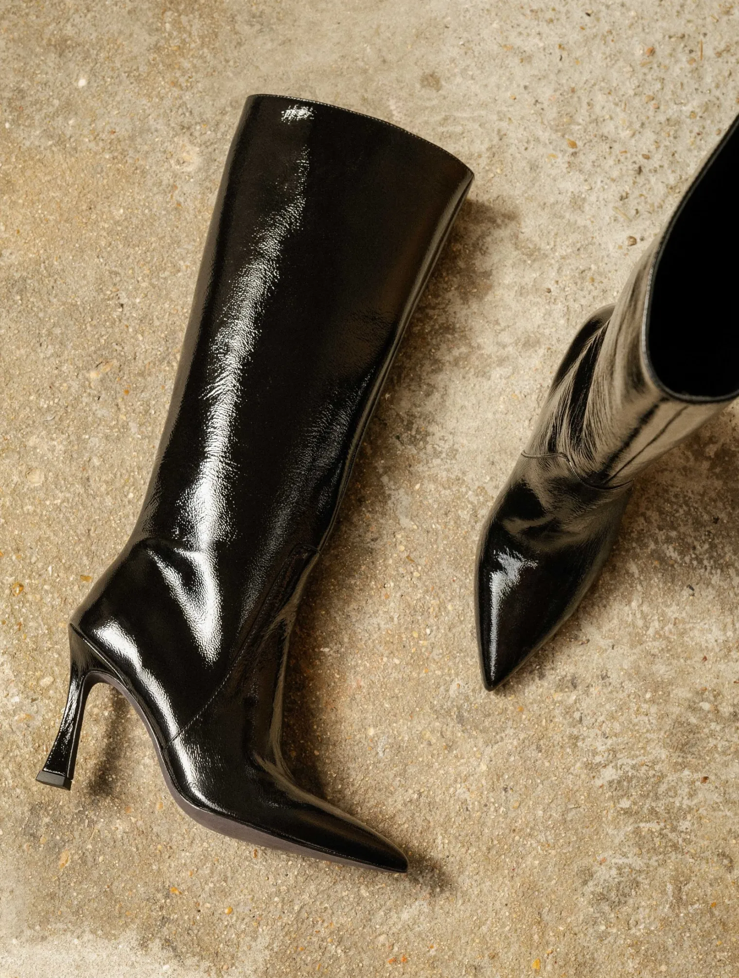 clarisse_5-1.webp Women Bobbies Knee High Boots | Clarisse